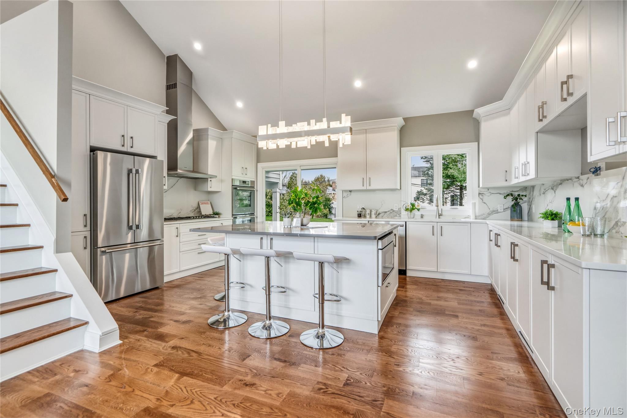 6 Adrienne Drive