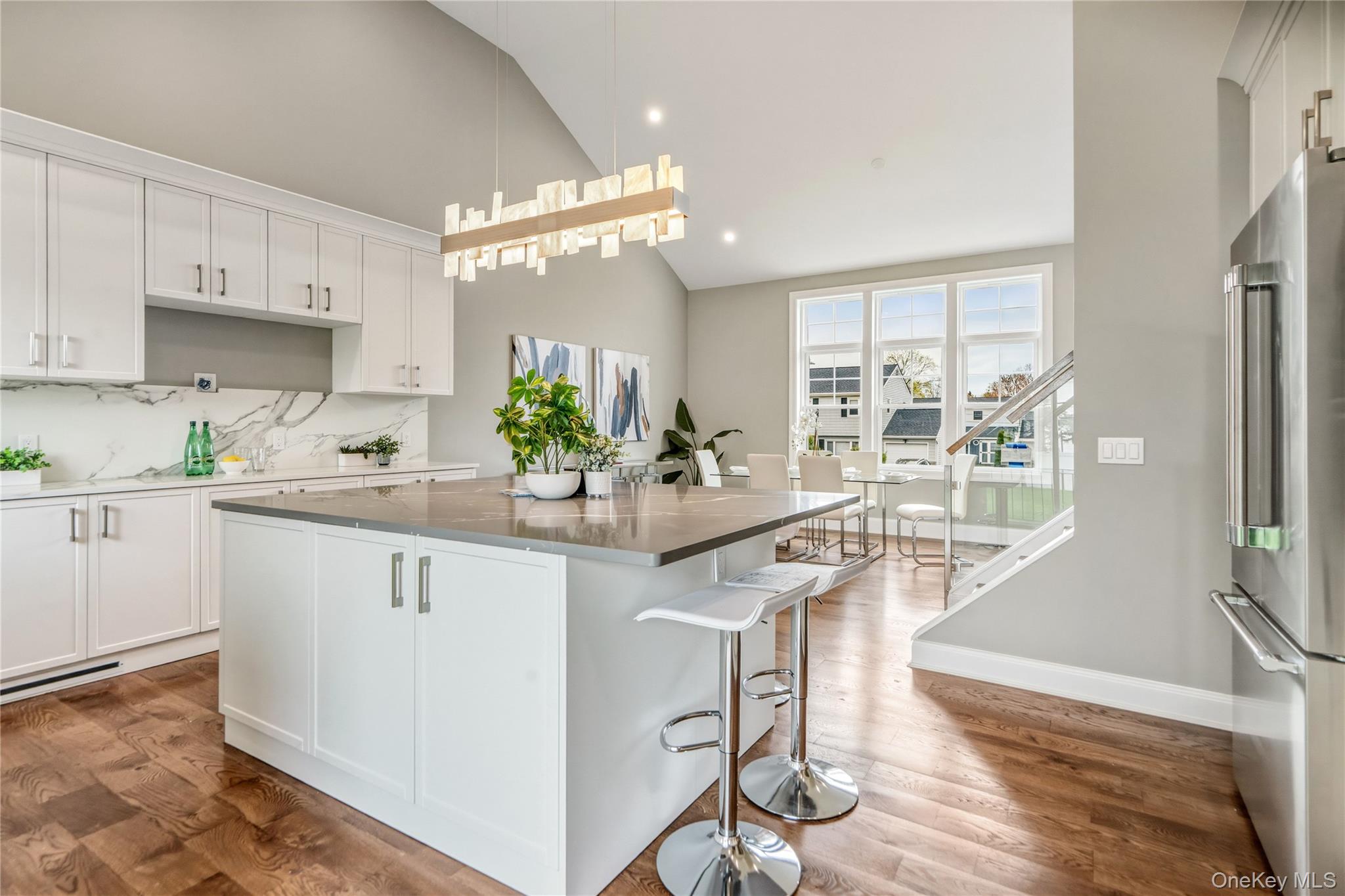 6 Adrienne Drive