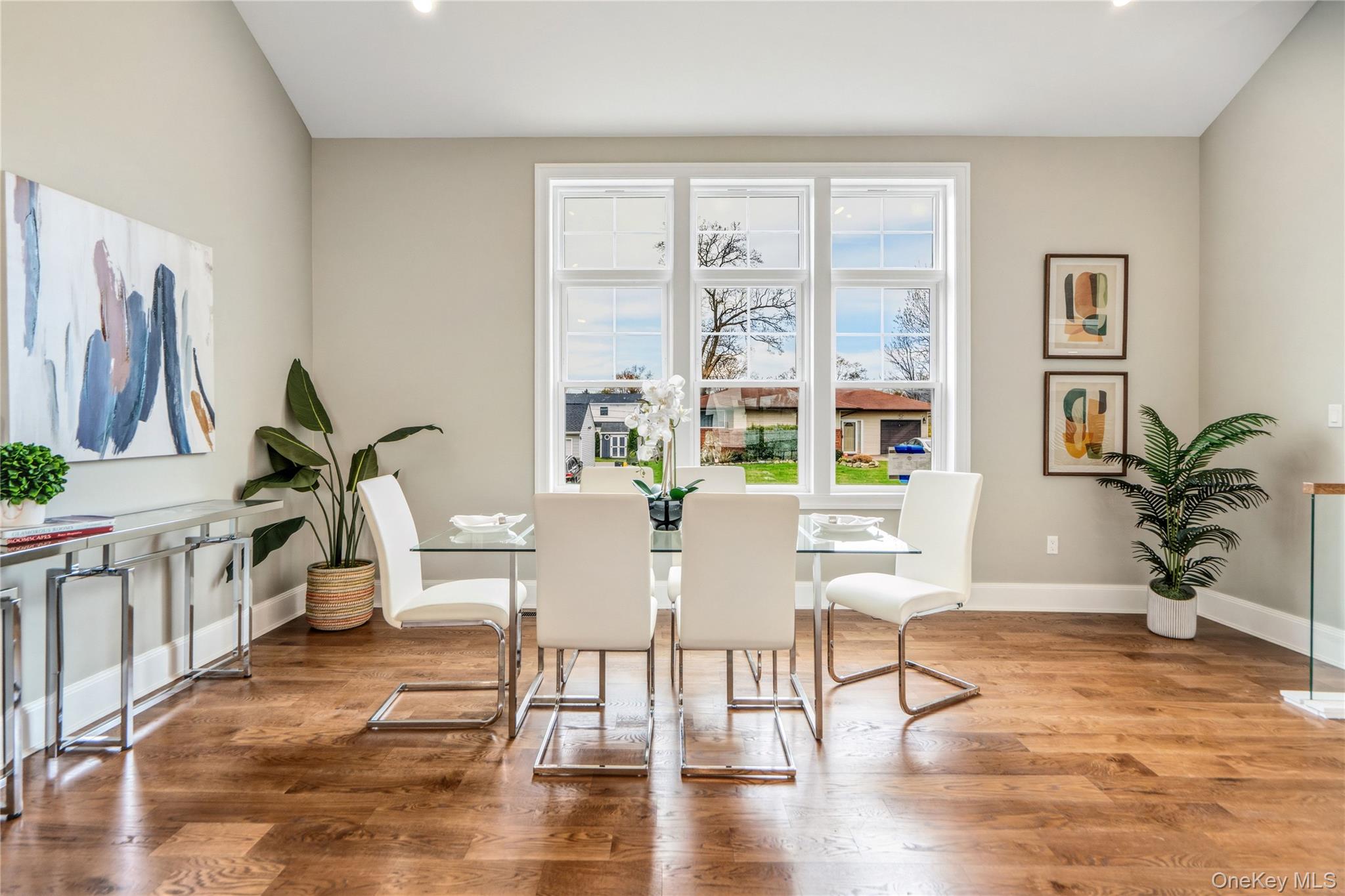 6 Adrienne Drive