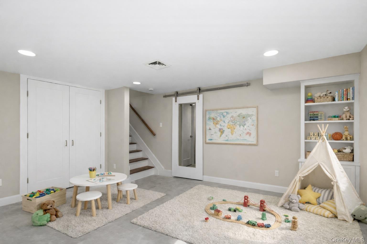 6 Adrienne Drive