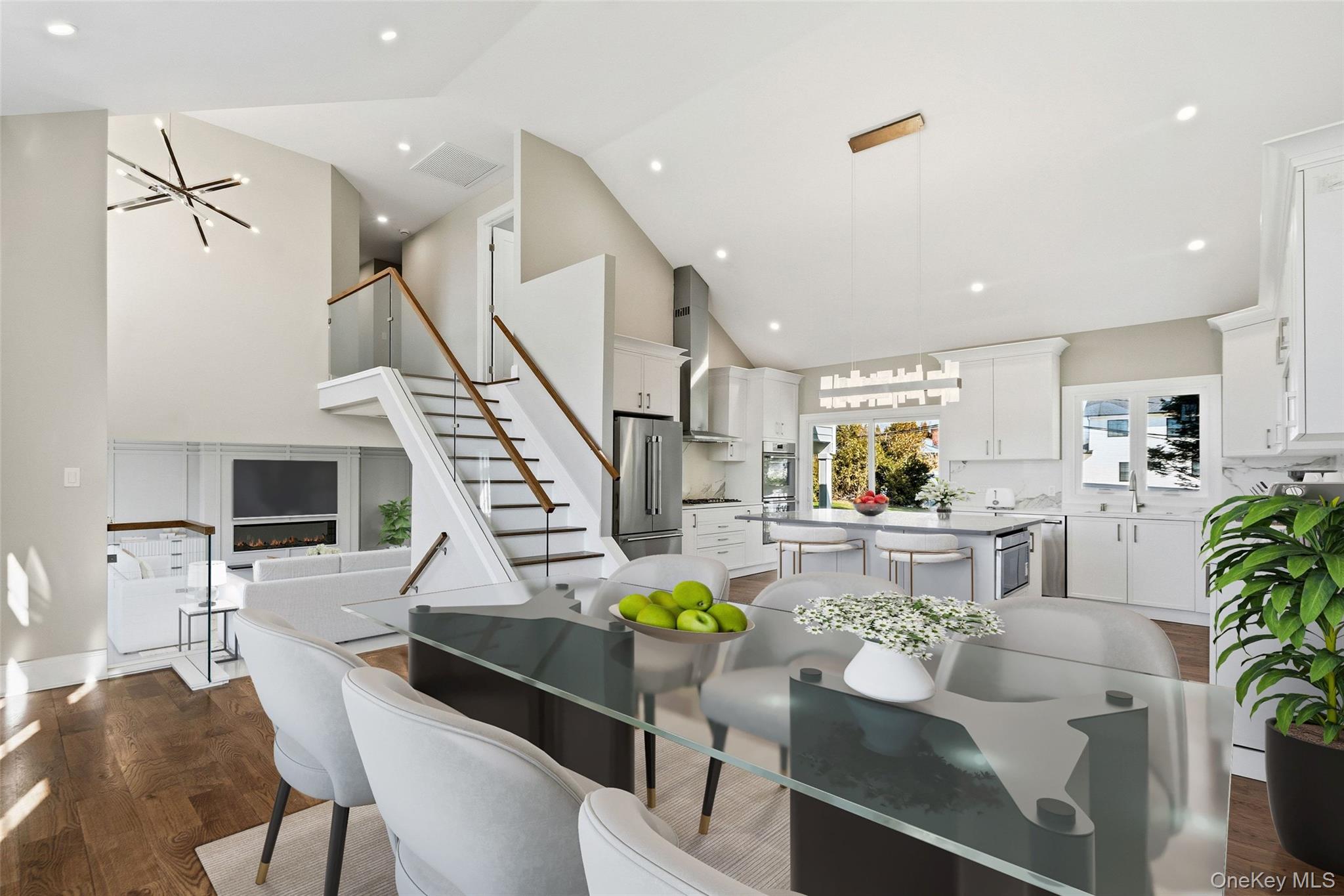 6 Adrienne Drive