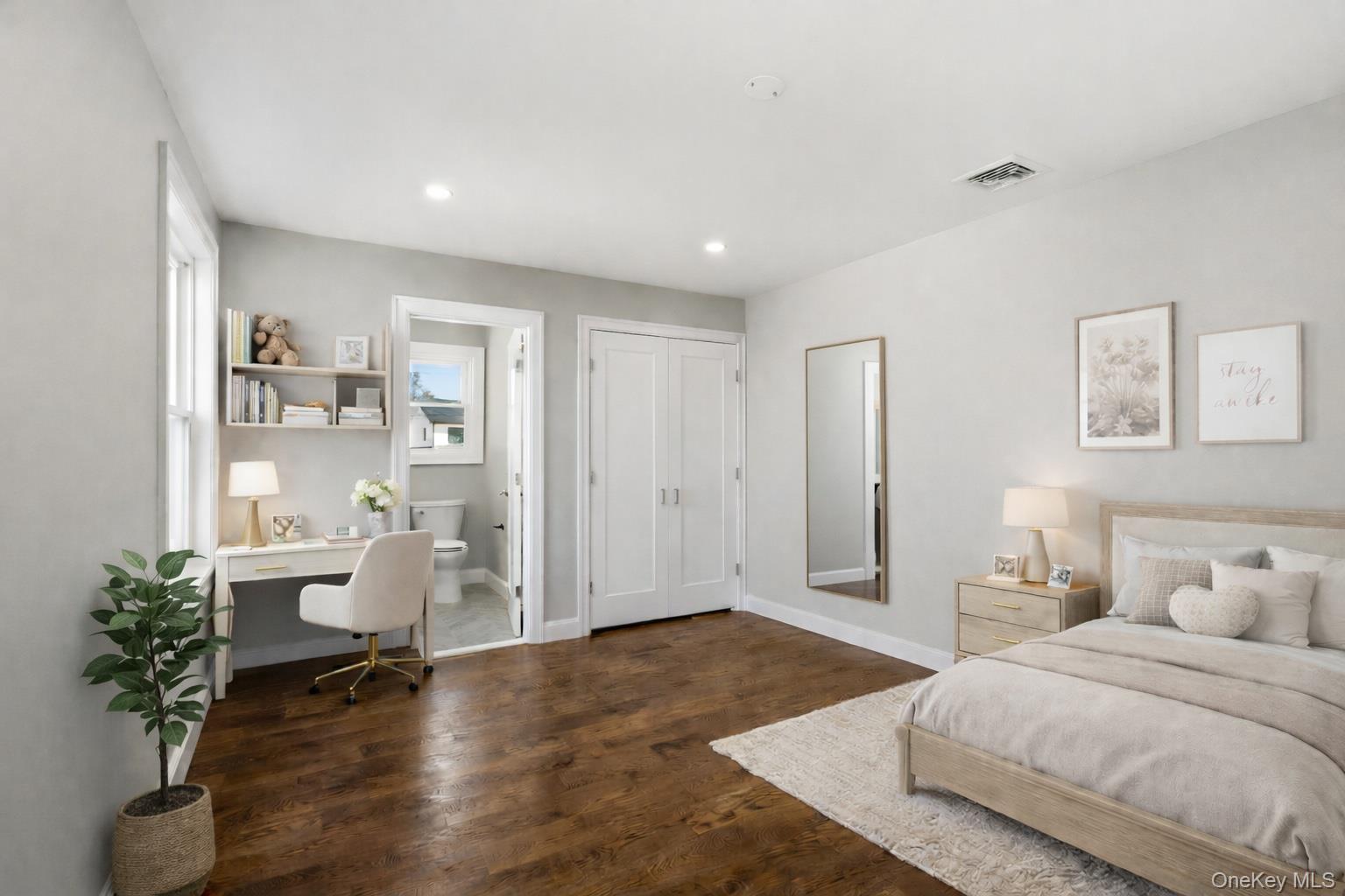 6 Adrienne Drive