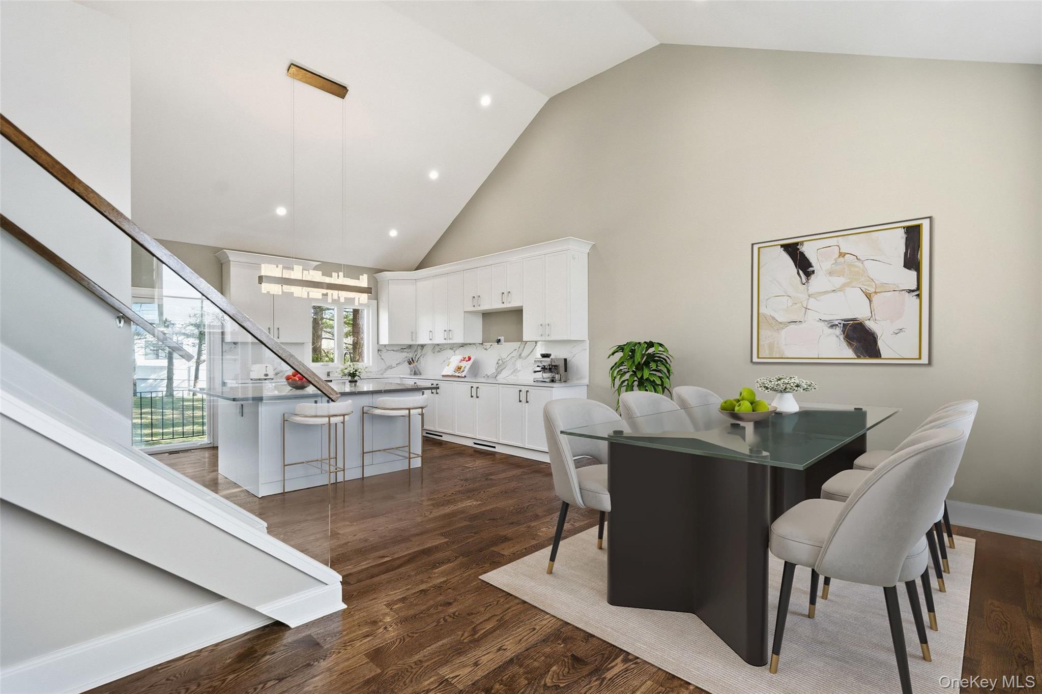 6 Adrienne Drive