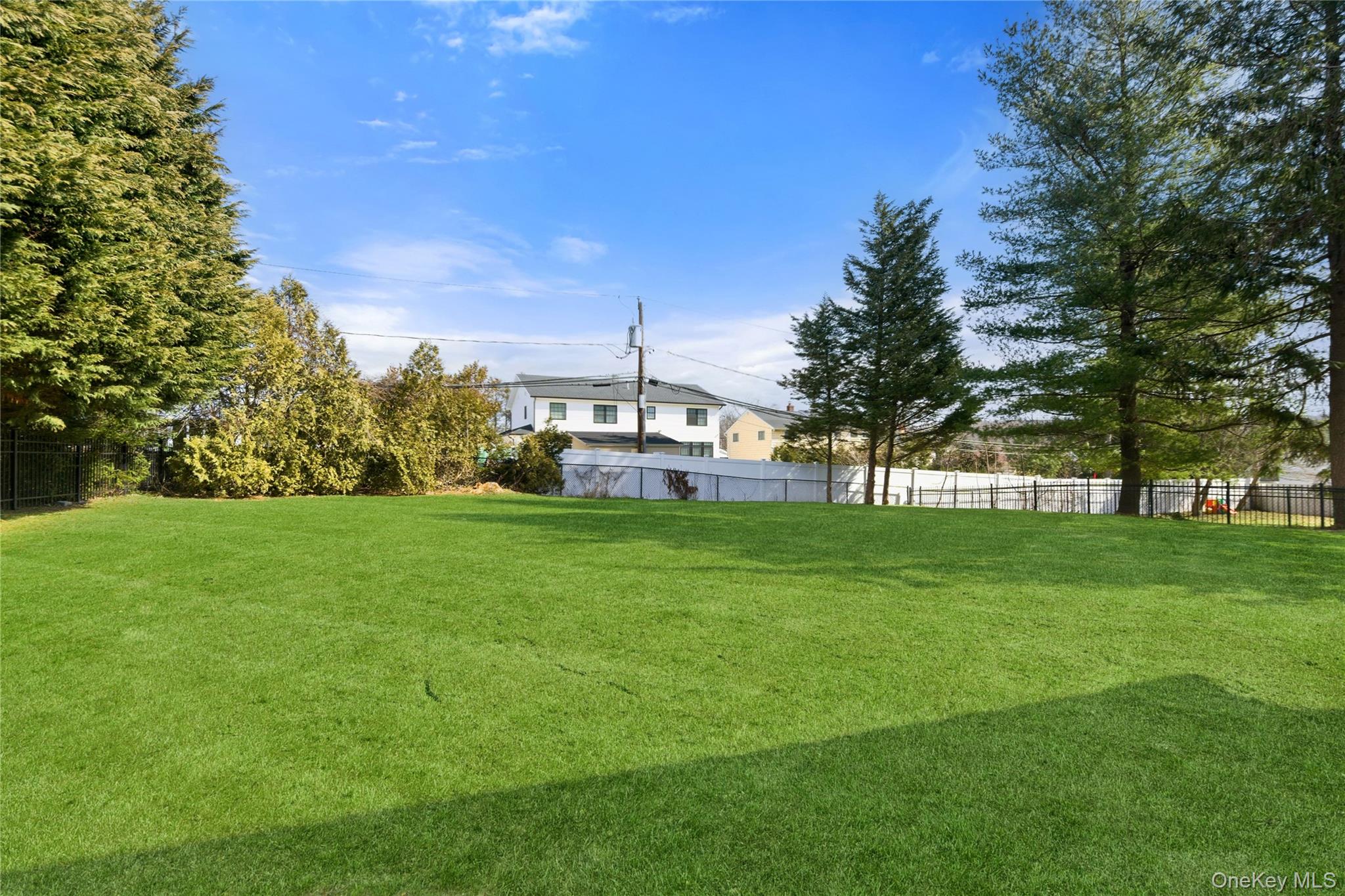 6 Adrienne Drive