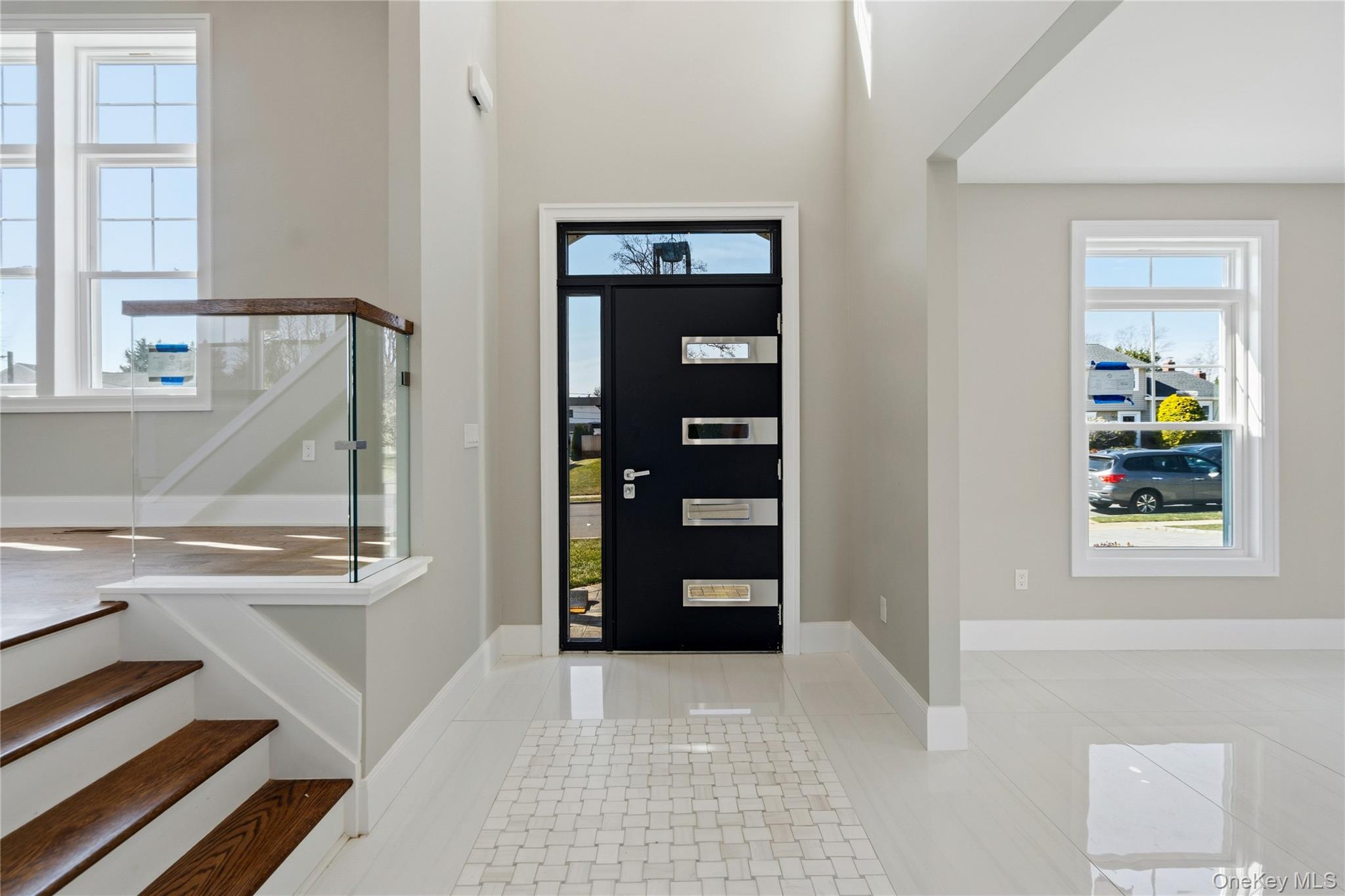 6 Adrienne Drive