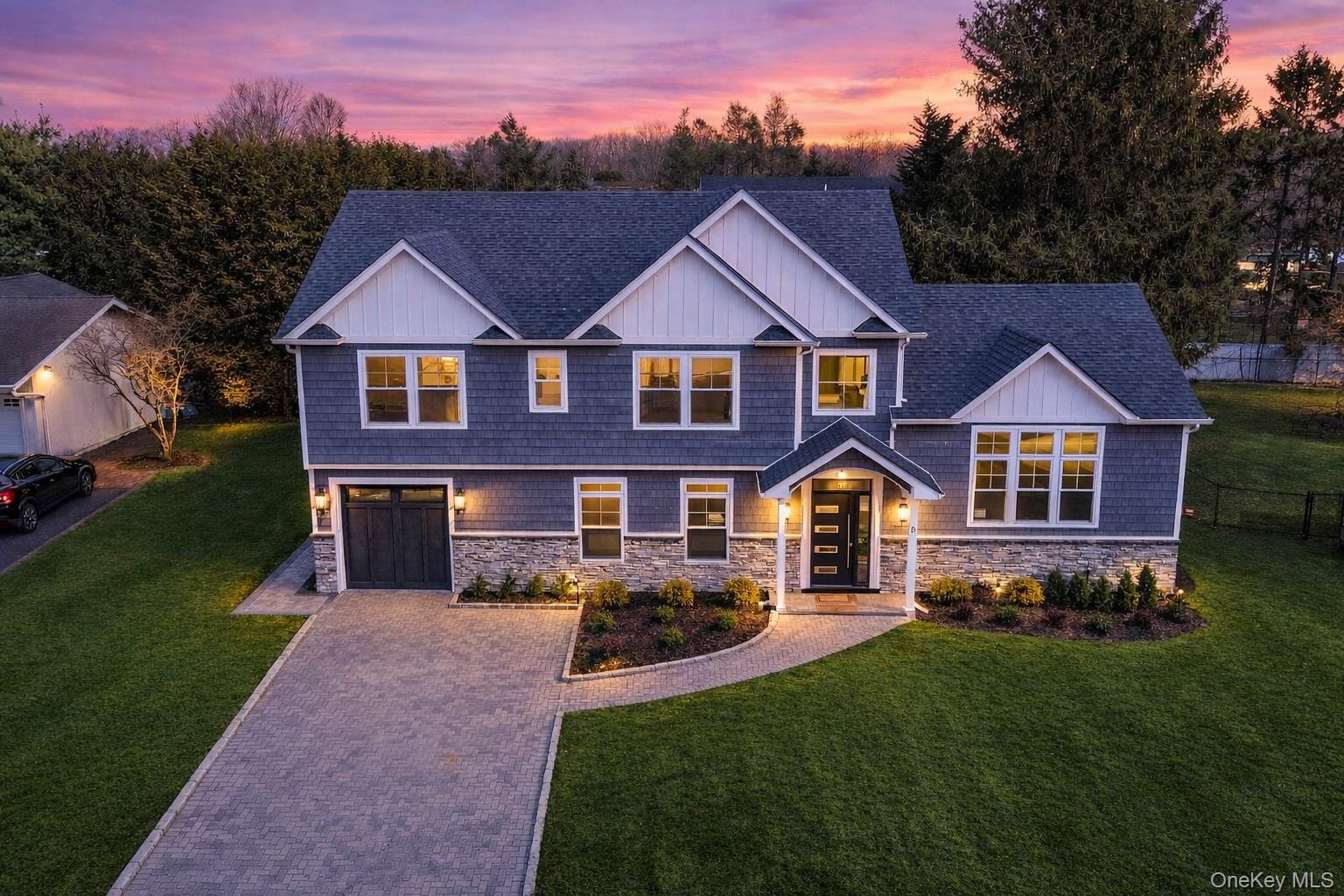 6 Adrienne Drive