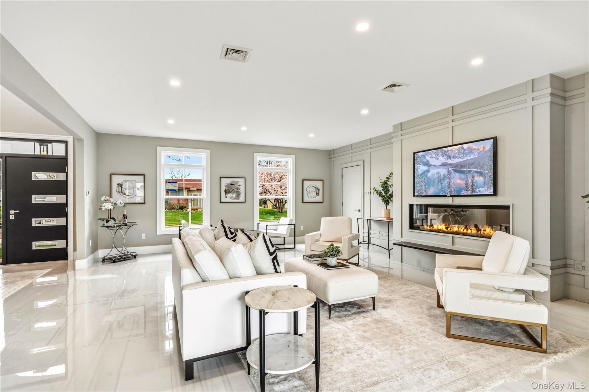 6 Adrienne Drive
