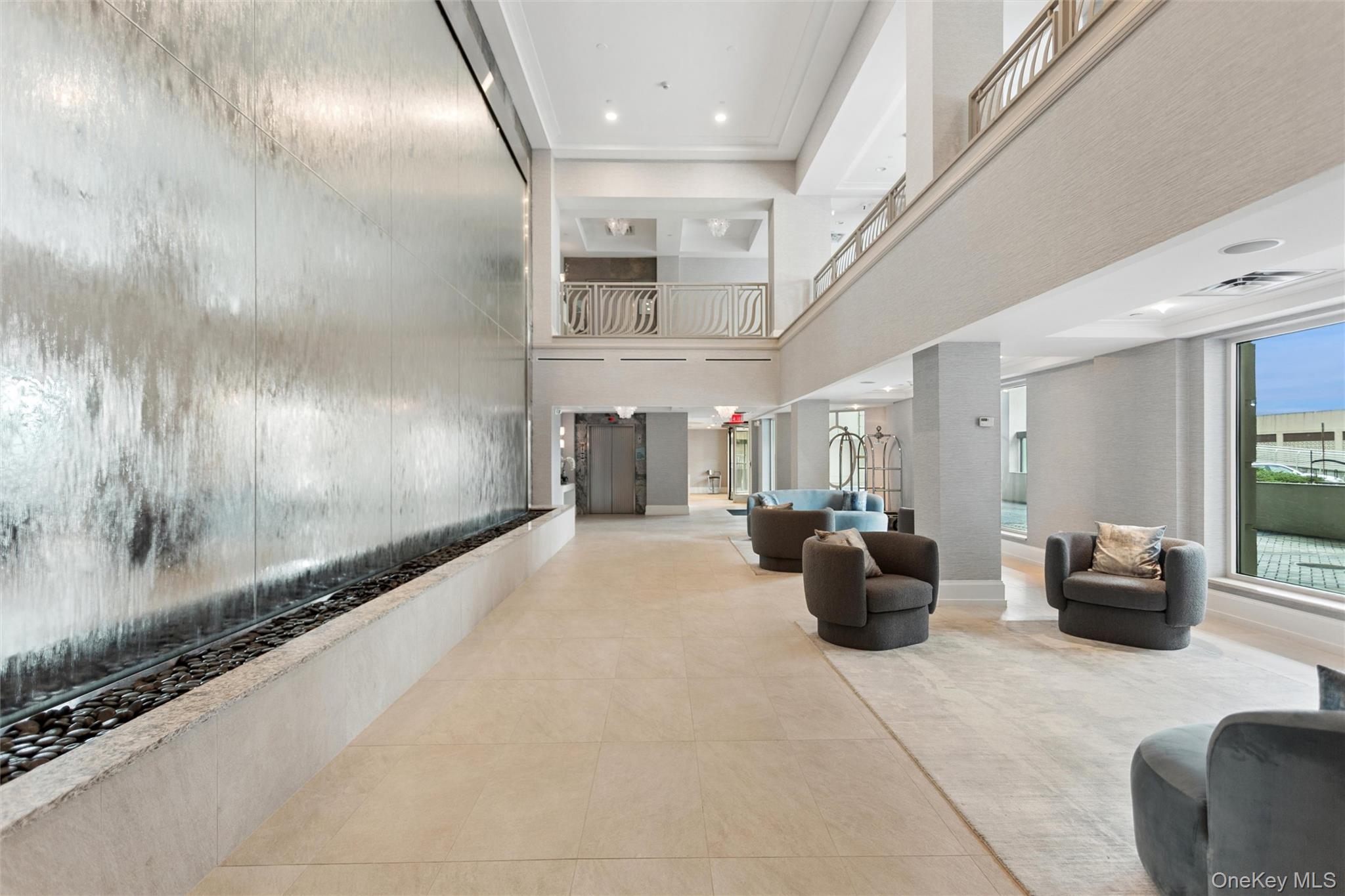 403 E Boardwalk Unit: 502
