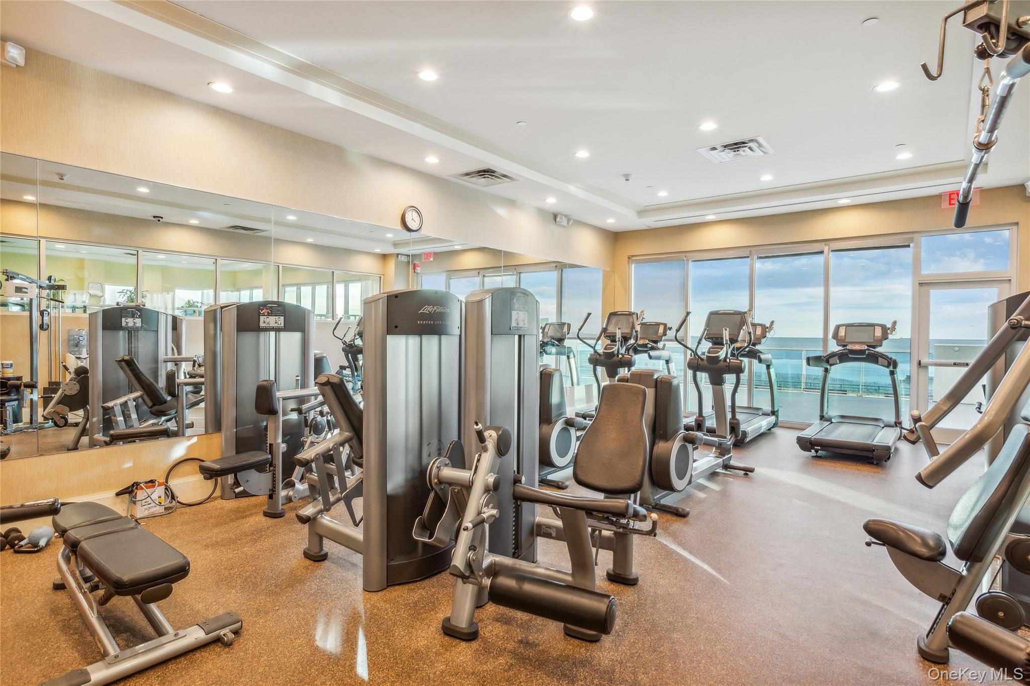 403 E Boardwalk Unit: 502
