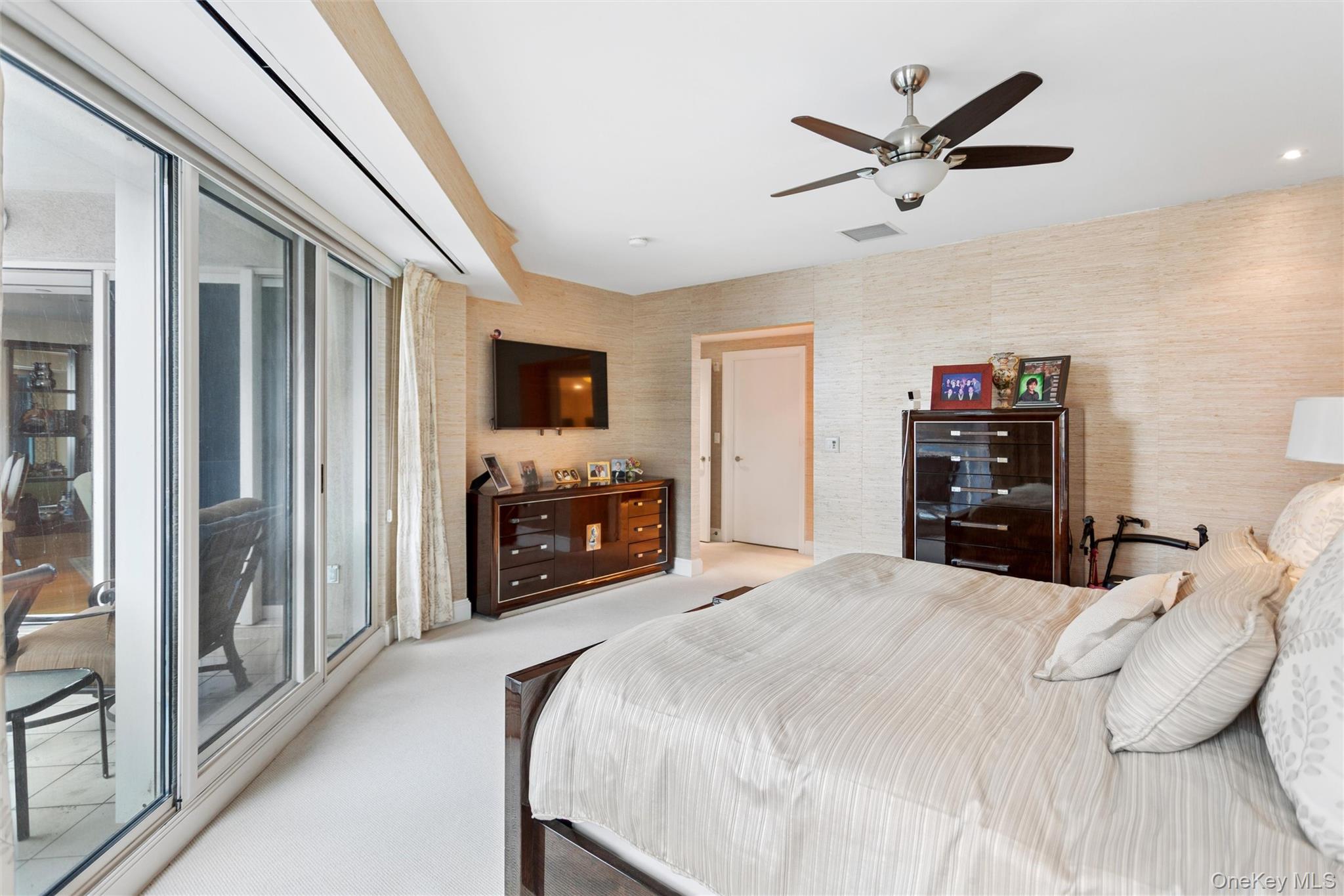 403 E Boardwalk Unit: 502
