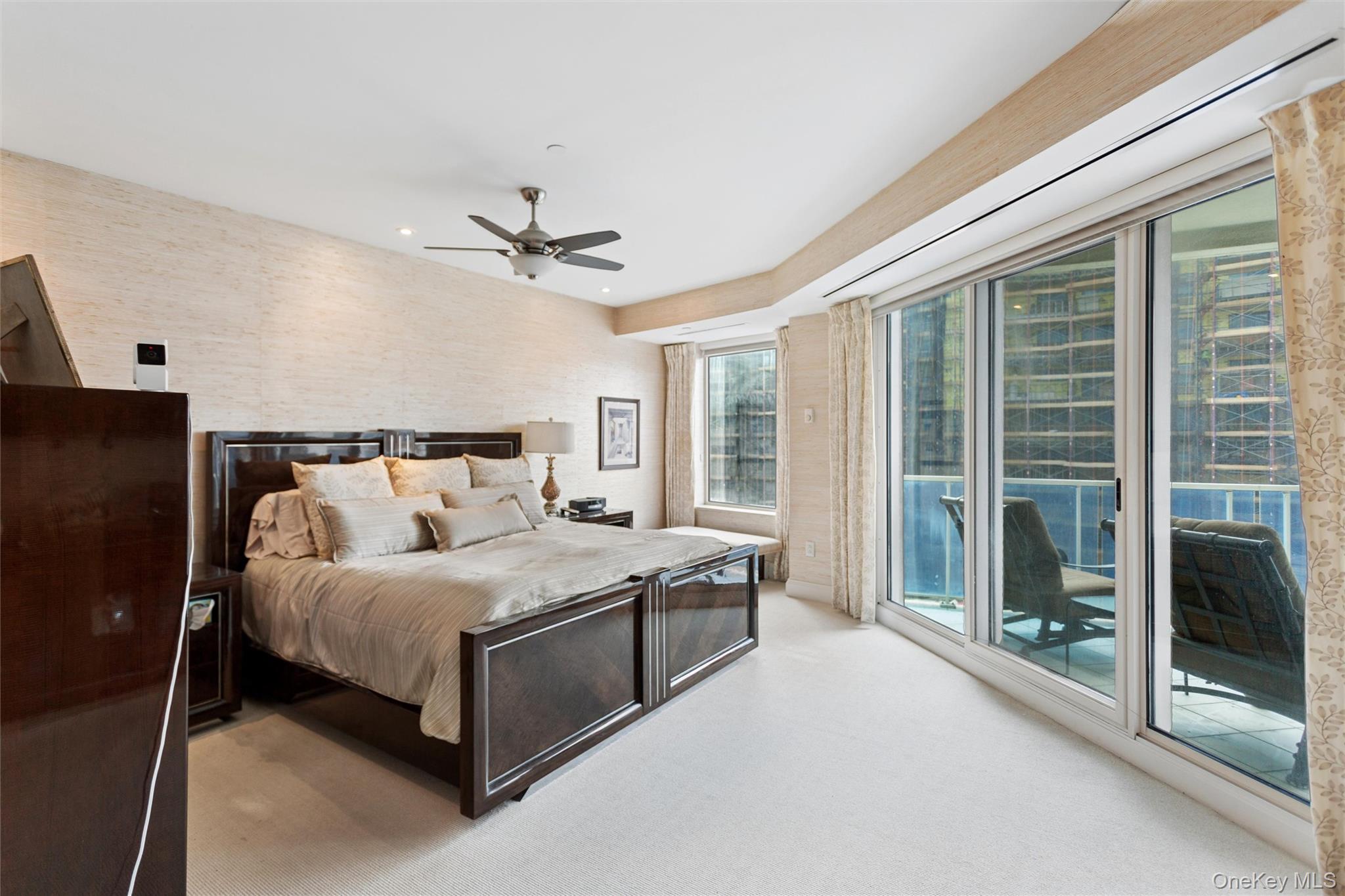 403 E Boardwalk Unit: 502