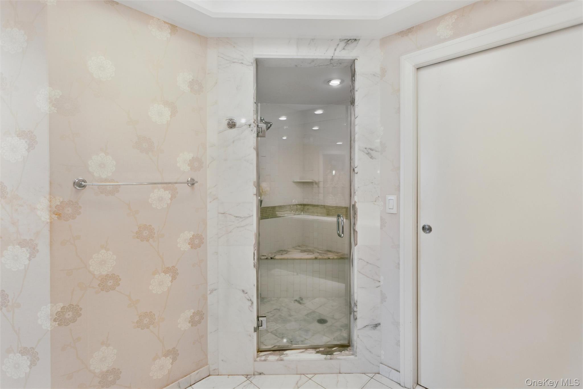 403 E Boardwalk Unit: 502