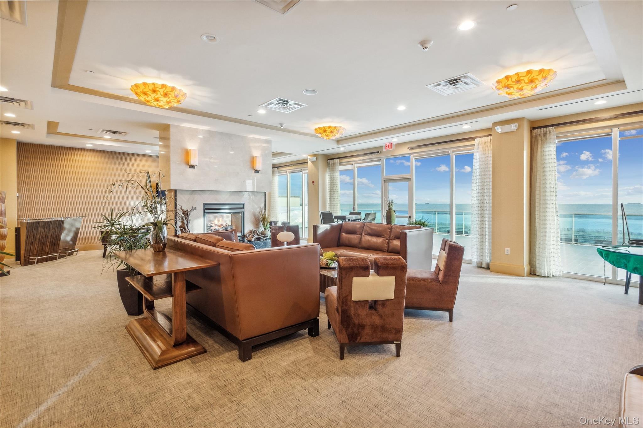 403 E Boardwalk Unit: 502