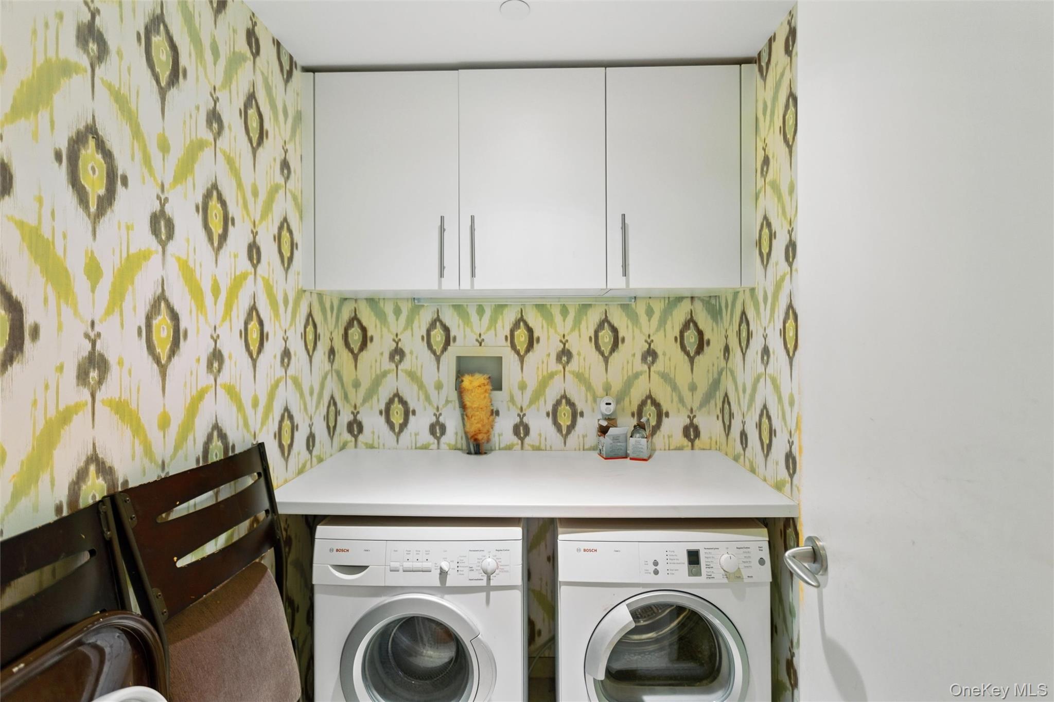 403 E Boardwalk Unit: 502