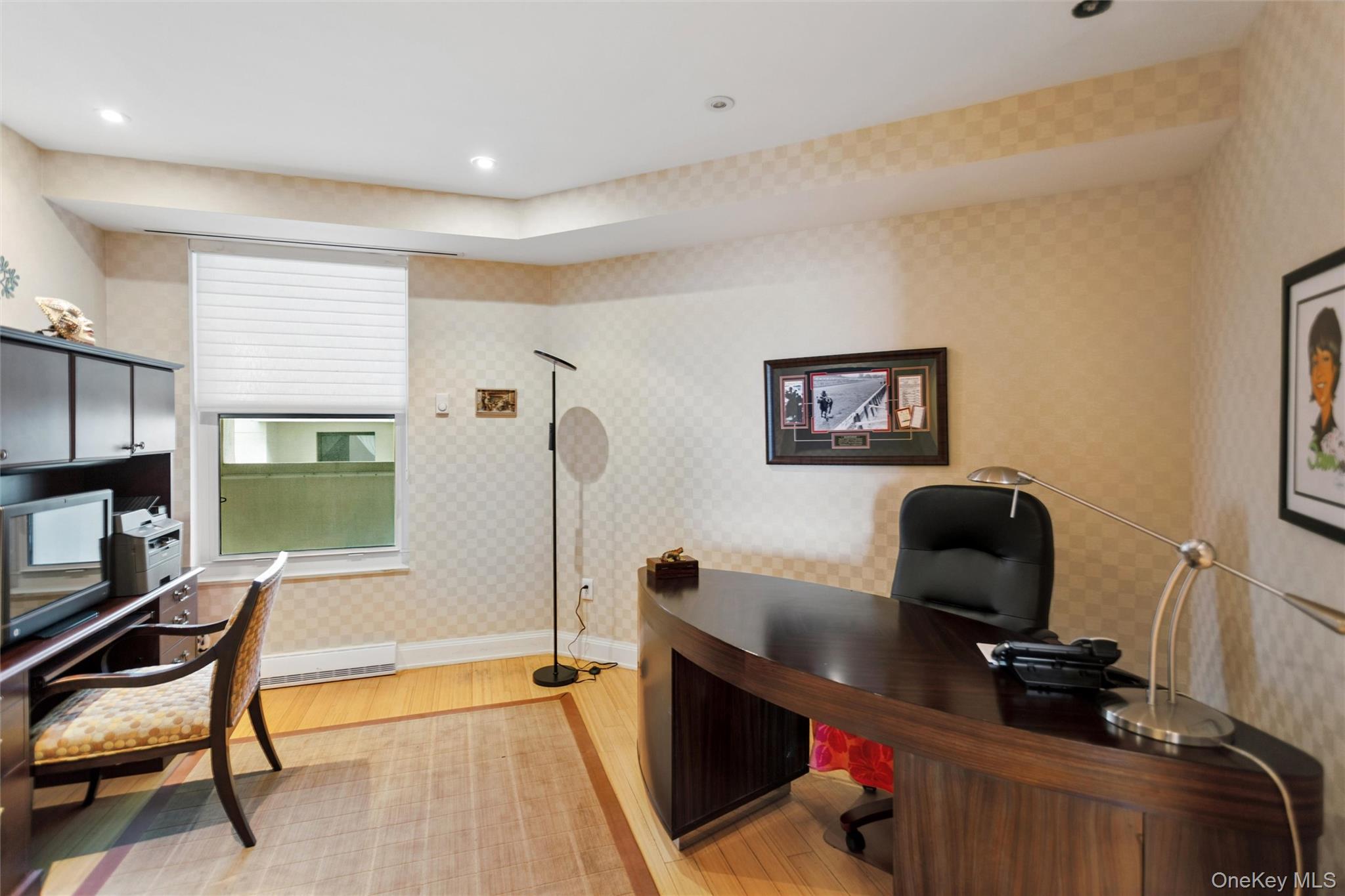 403 E Boardwalk Unit: 502