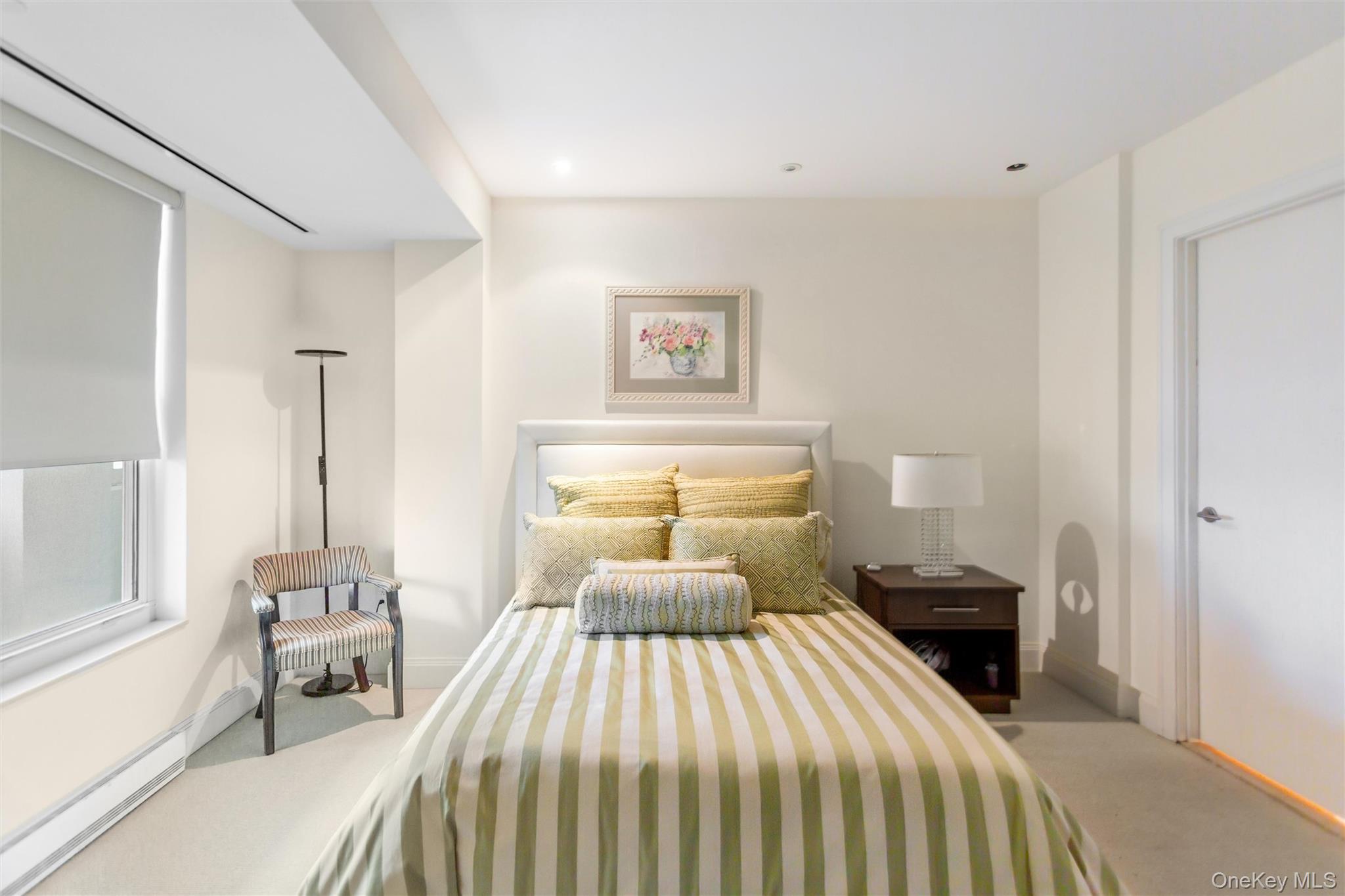 403 E Boardwalk Unit: 502