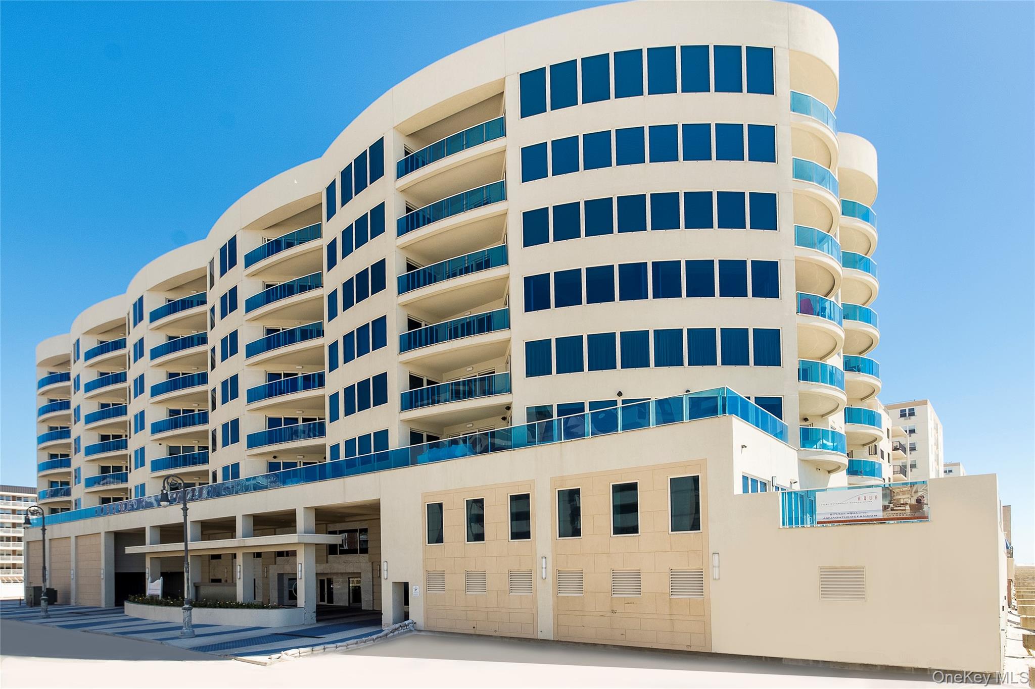 403 E Boardwalk Unit: 502