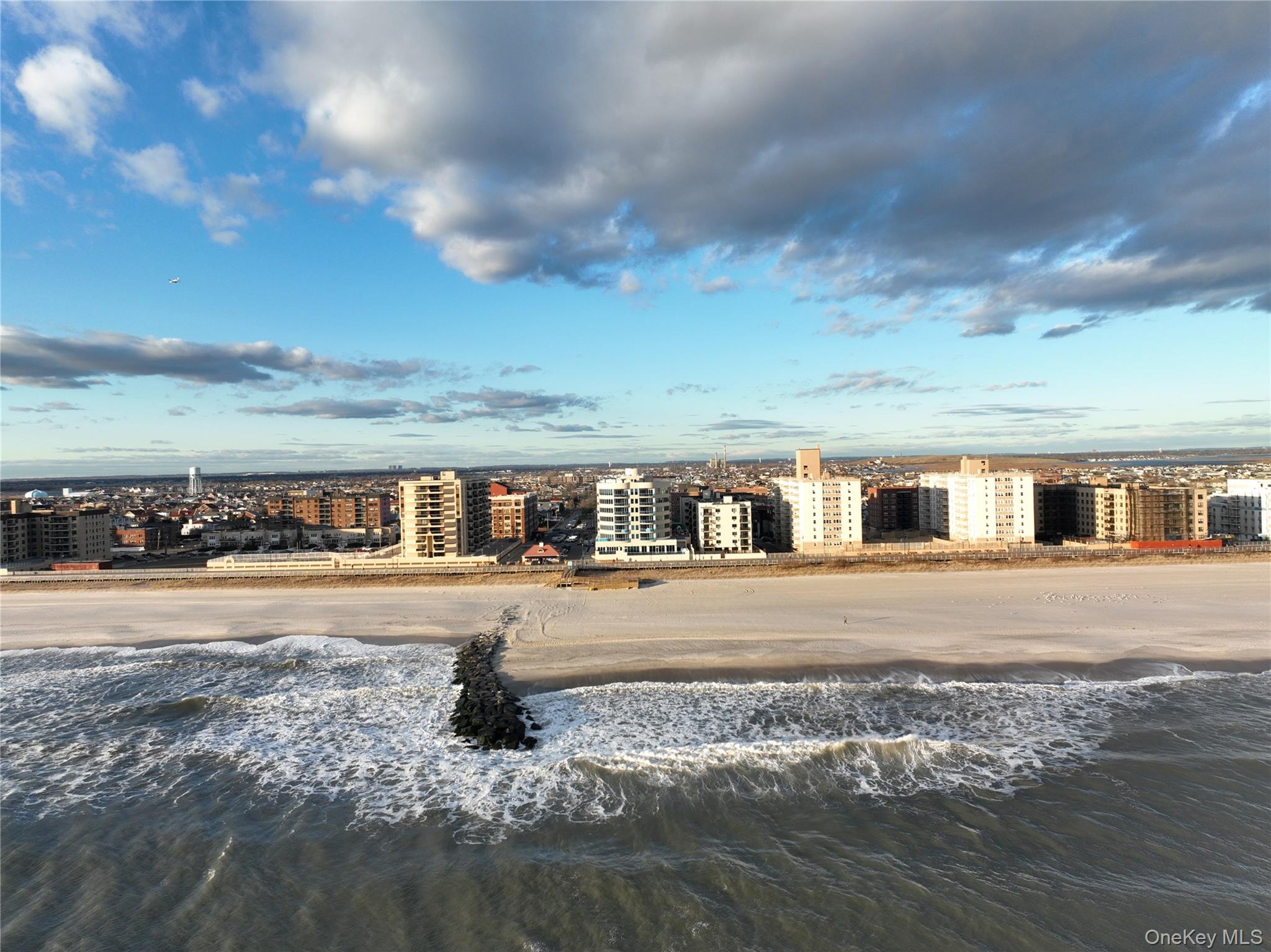 403 E Boardwalk Unit: 502