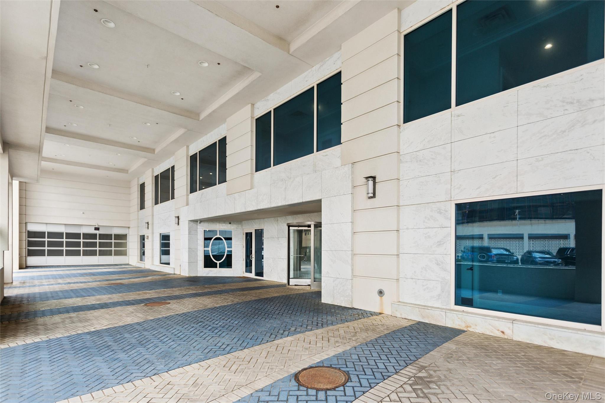 403 E Boardwalk Unit: 502
