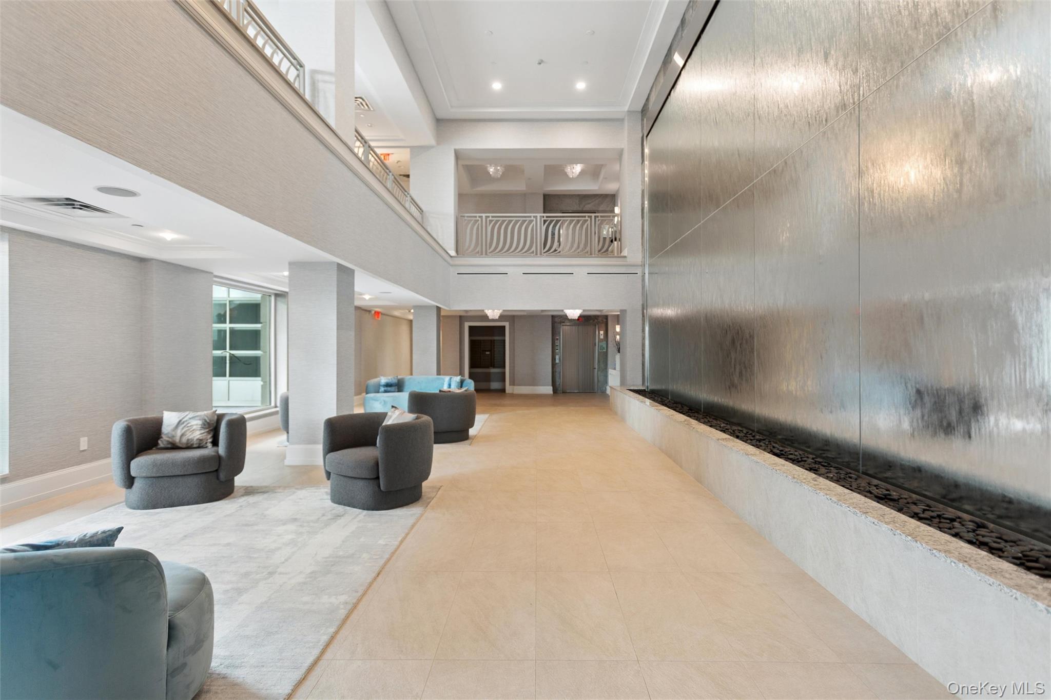 403 E Boardwalk Unit: 502