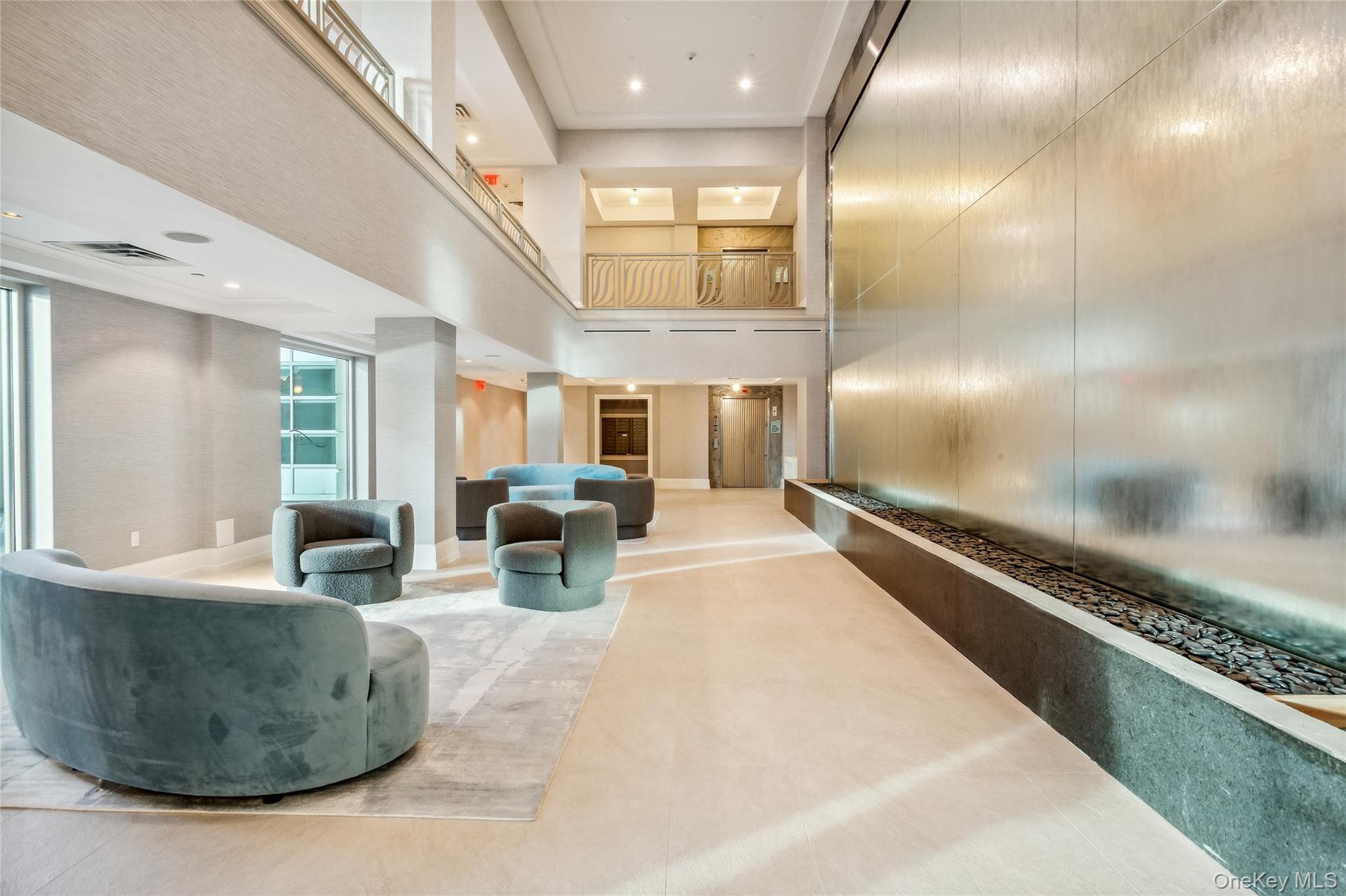 403 E Boardwalk Unit: 502