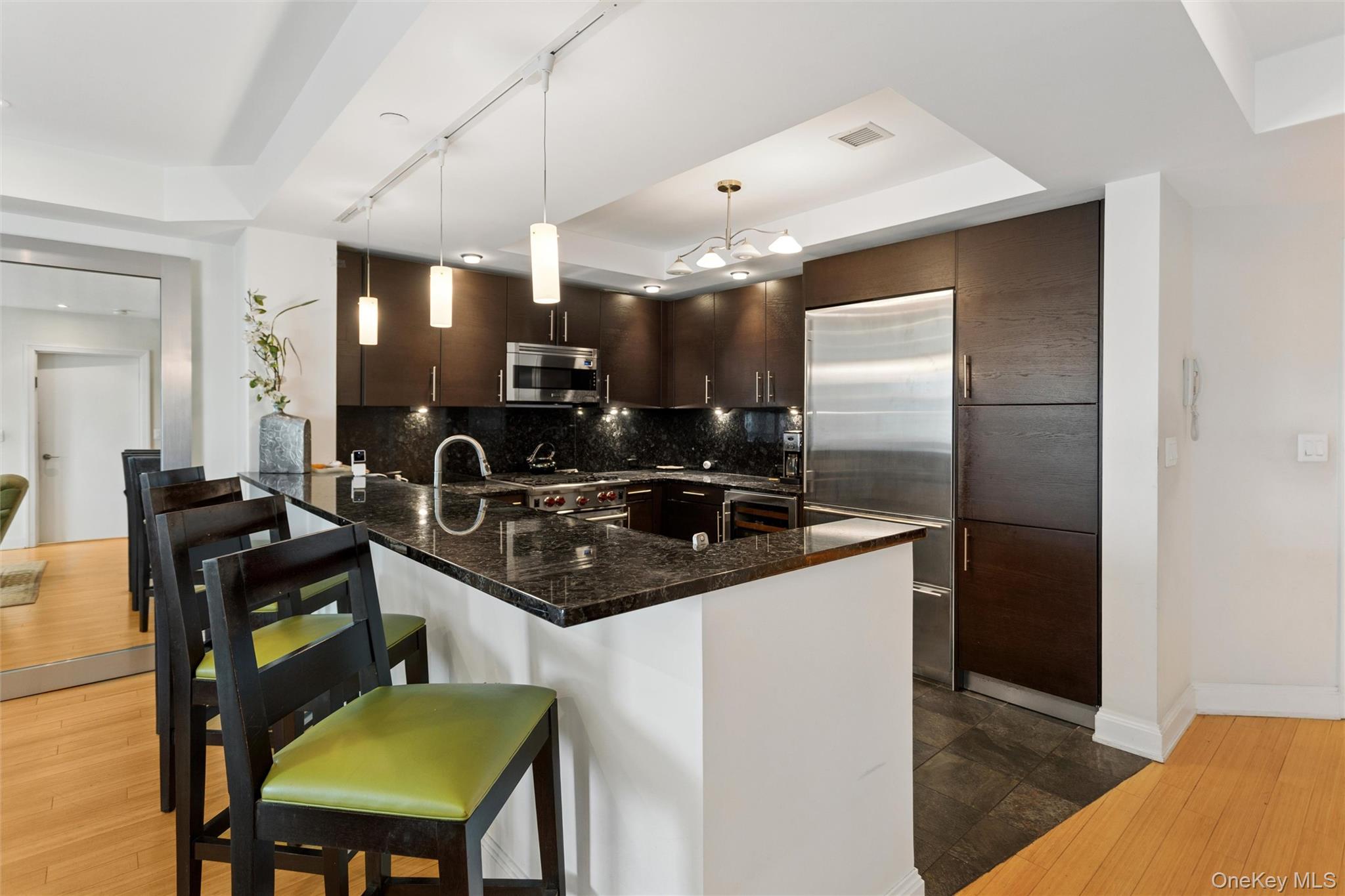 403 E Boardwalk Unit: 502
