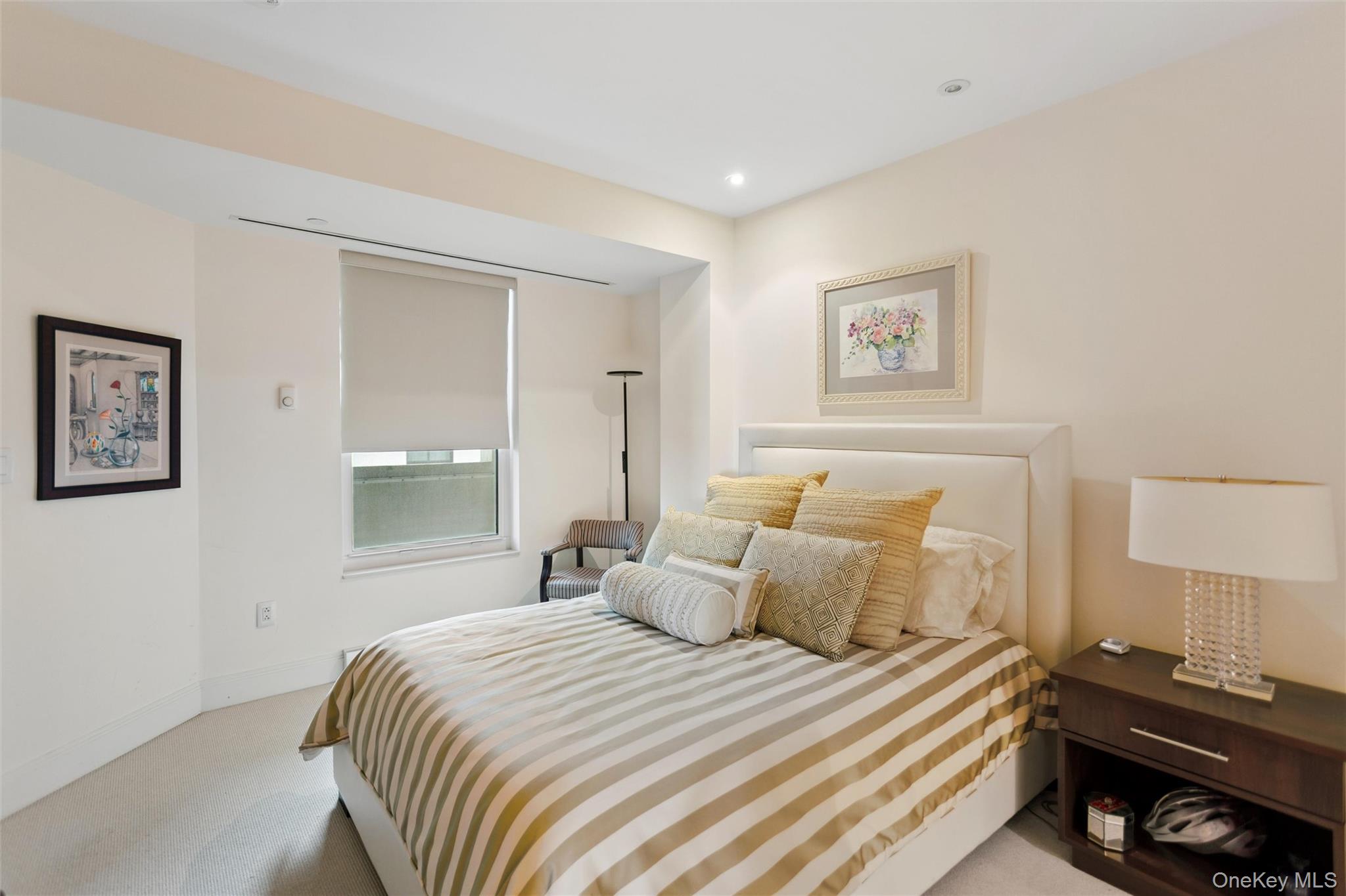 403 E Boardwalk Unit: 502