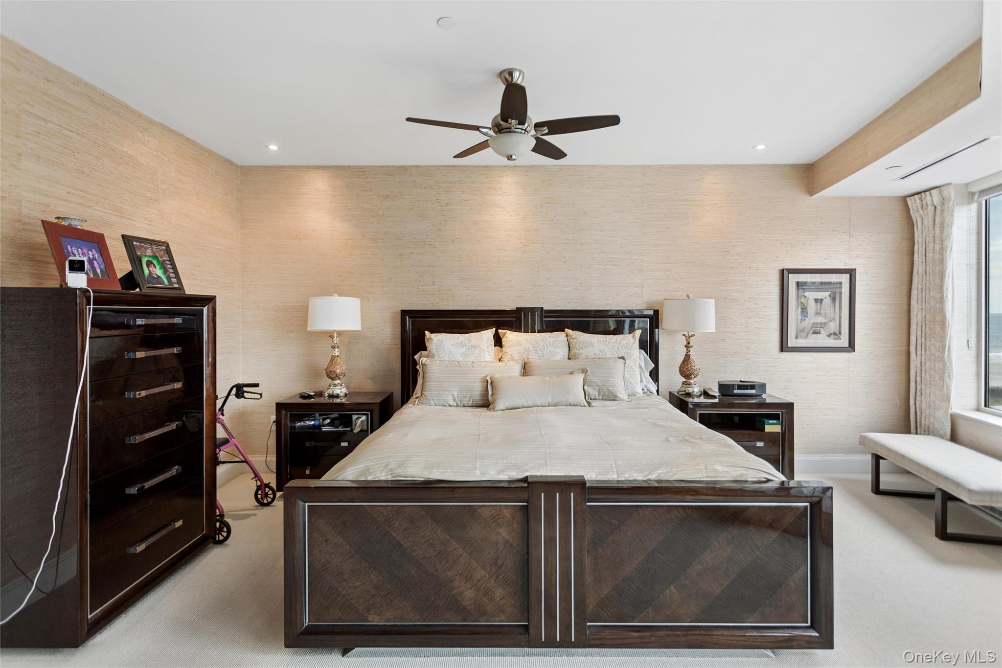 403 E Boardwalk Unit: 502