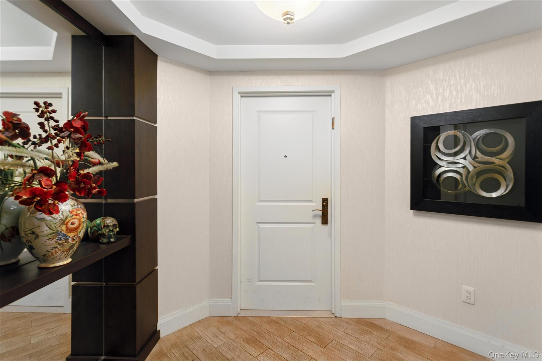 403 E Boardwalk Unit: 502