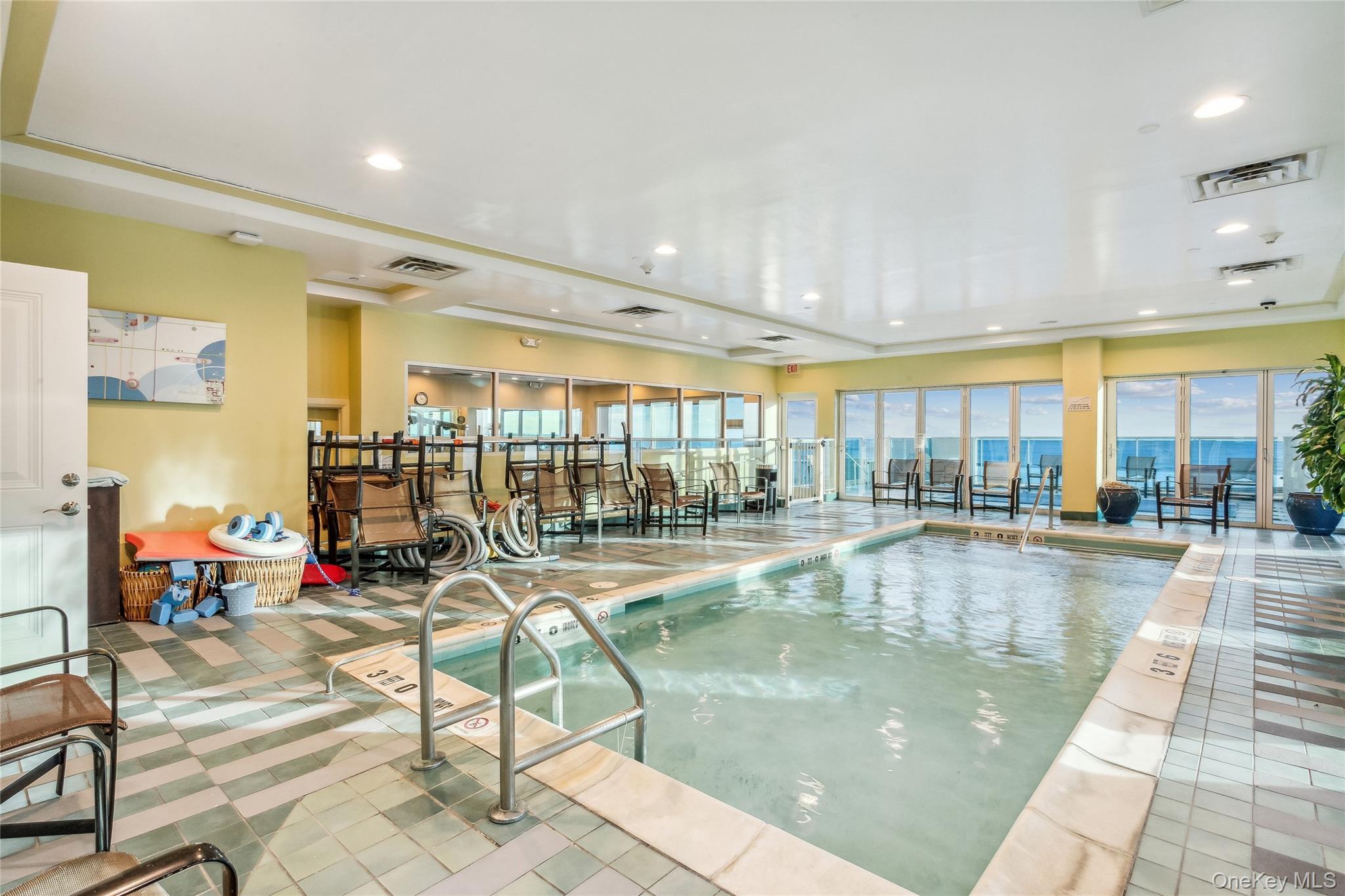 403 E Boardwalk Unit: 502