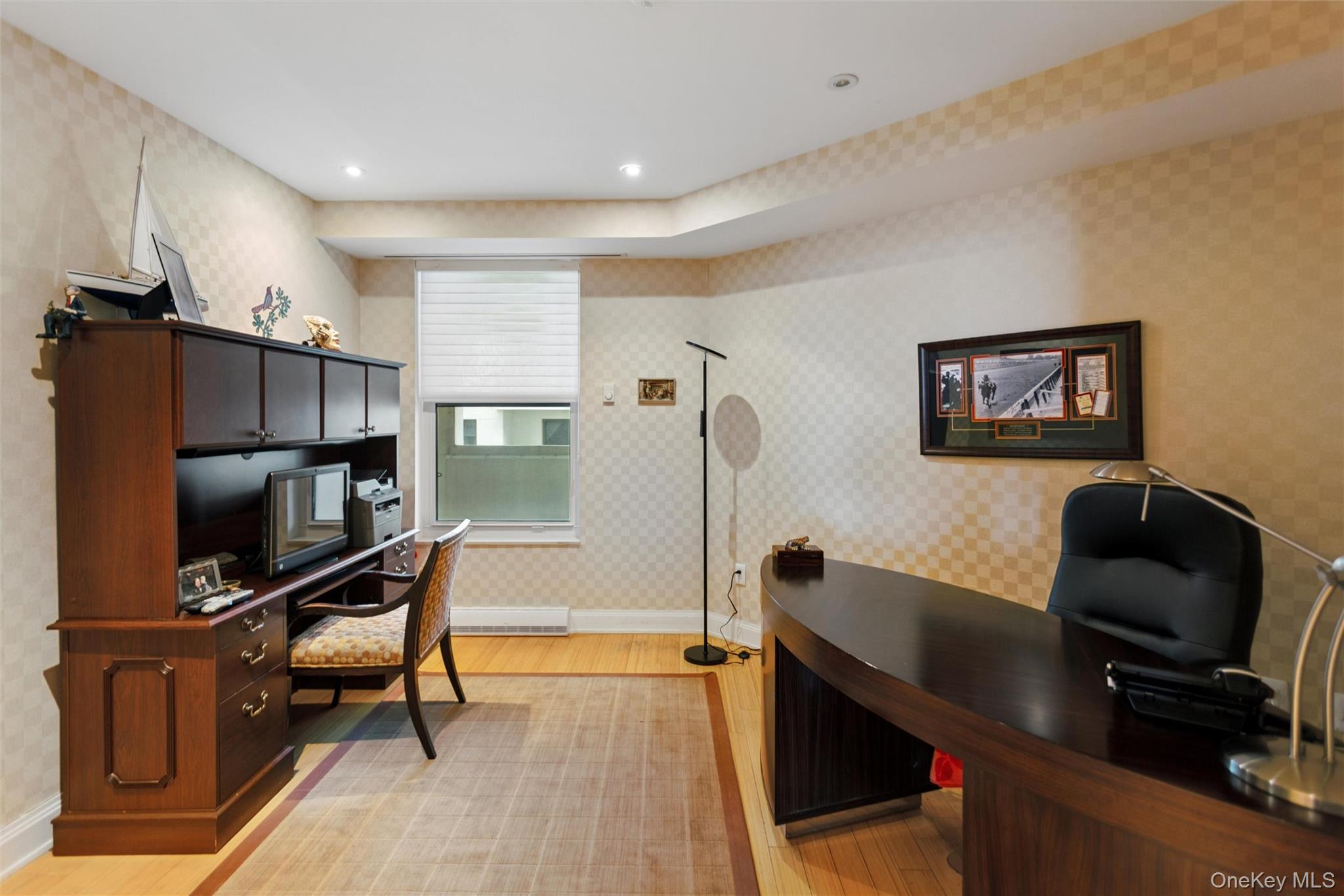403 E Boardwalk Unit: 502