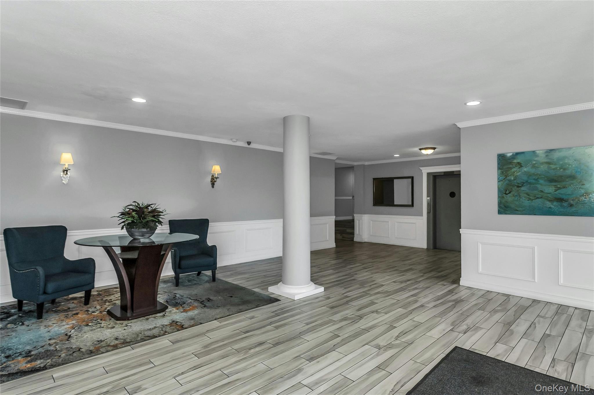 315 Atlantic Avenue Unit: 1N