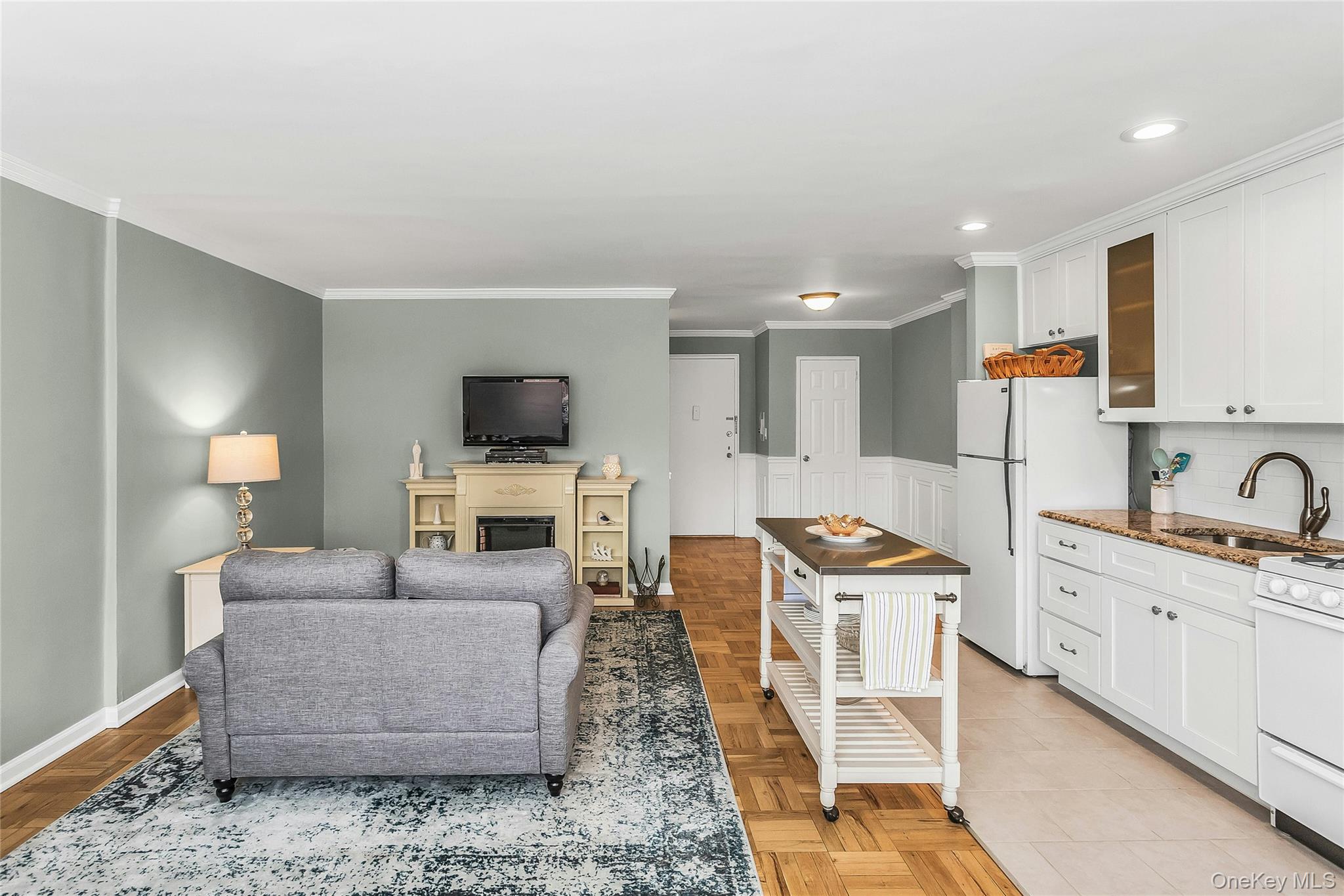 315 Atlantic Avenue Unit: 1N