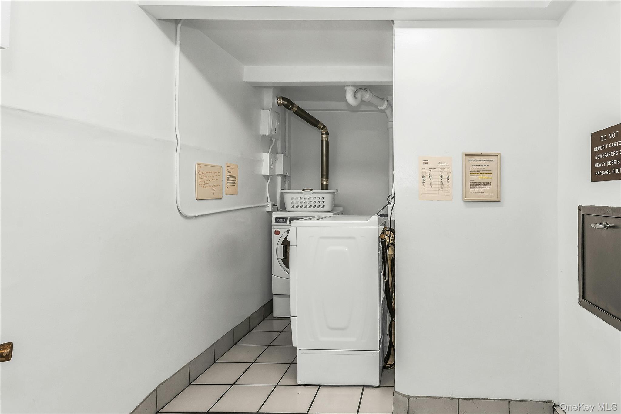 315 Atlantic Avenue Unit: 1N