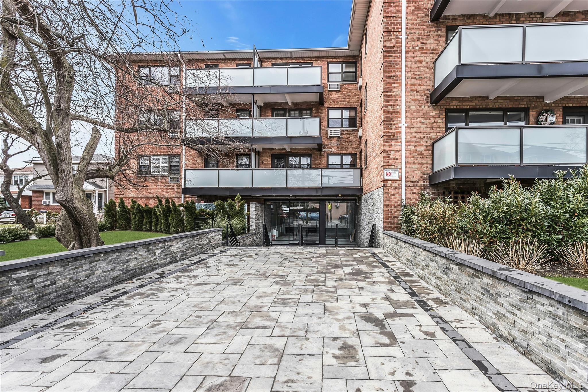 315 Atlantic Avenue Unit: 1N