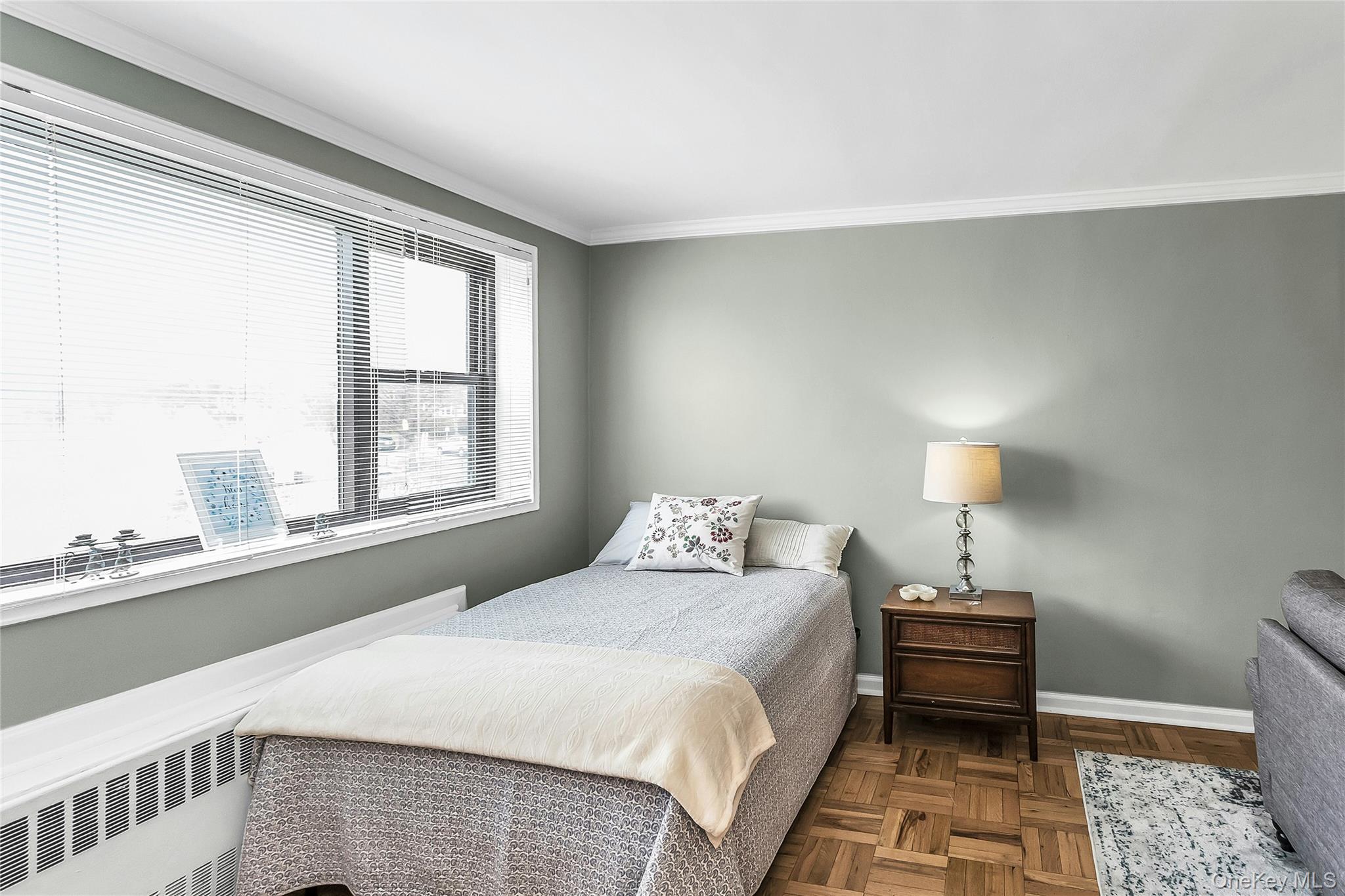 315 Atlantic Avenue Unit: 1N