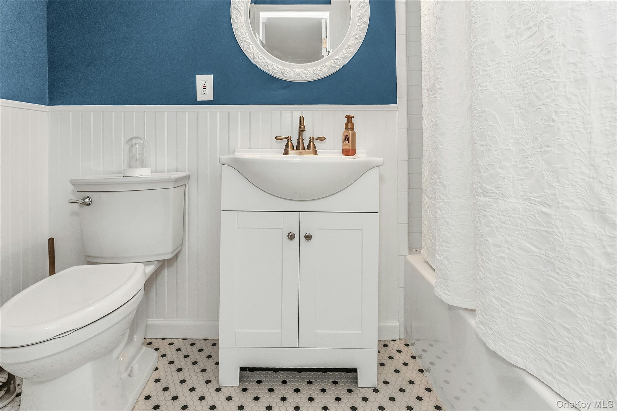 315 Atlantic Avenue Unit: 1N