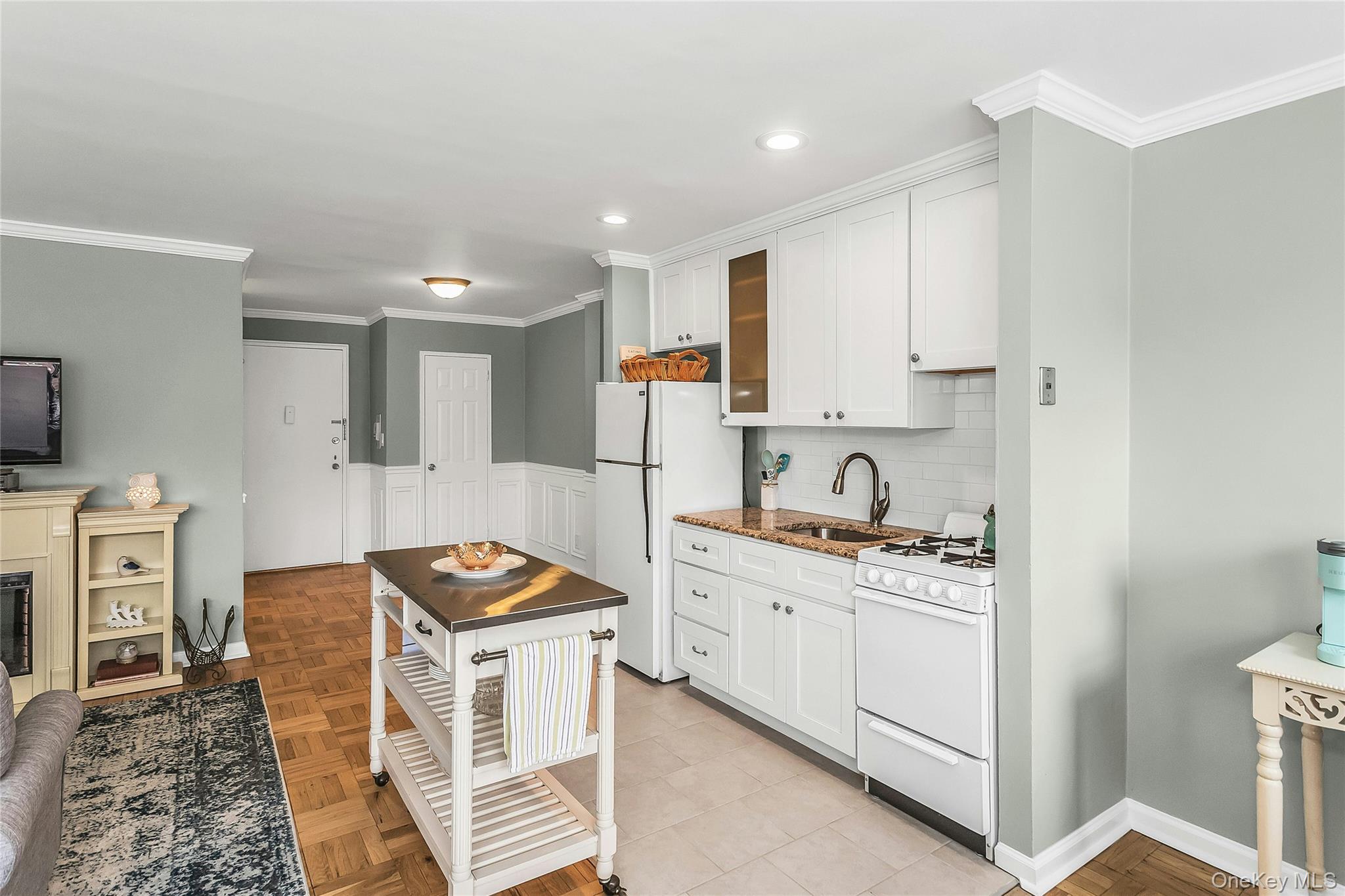 315 Atlantic Avenue Unit: 1N