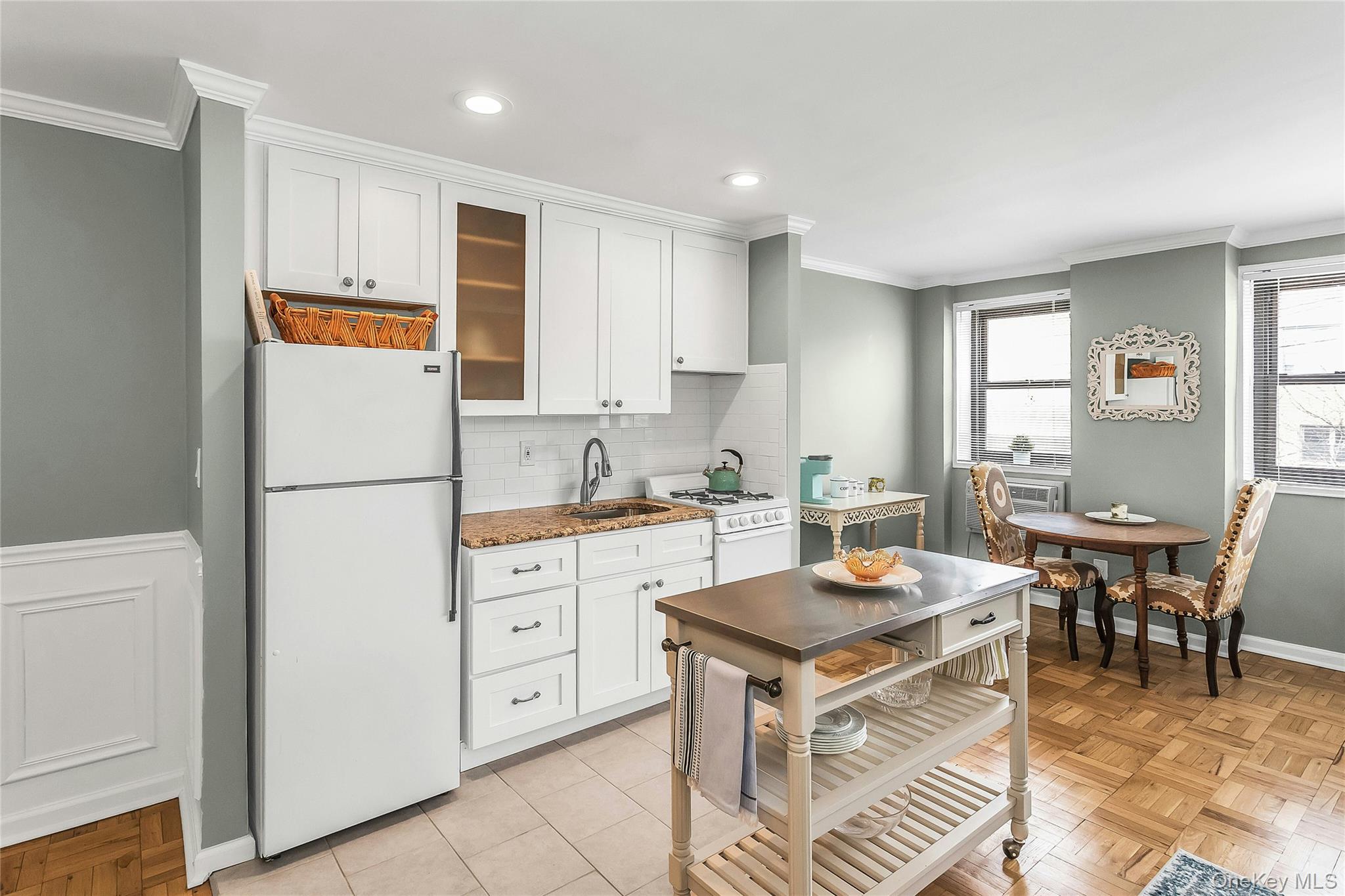 315 Atlantic Avenue Unit: 1N
