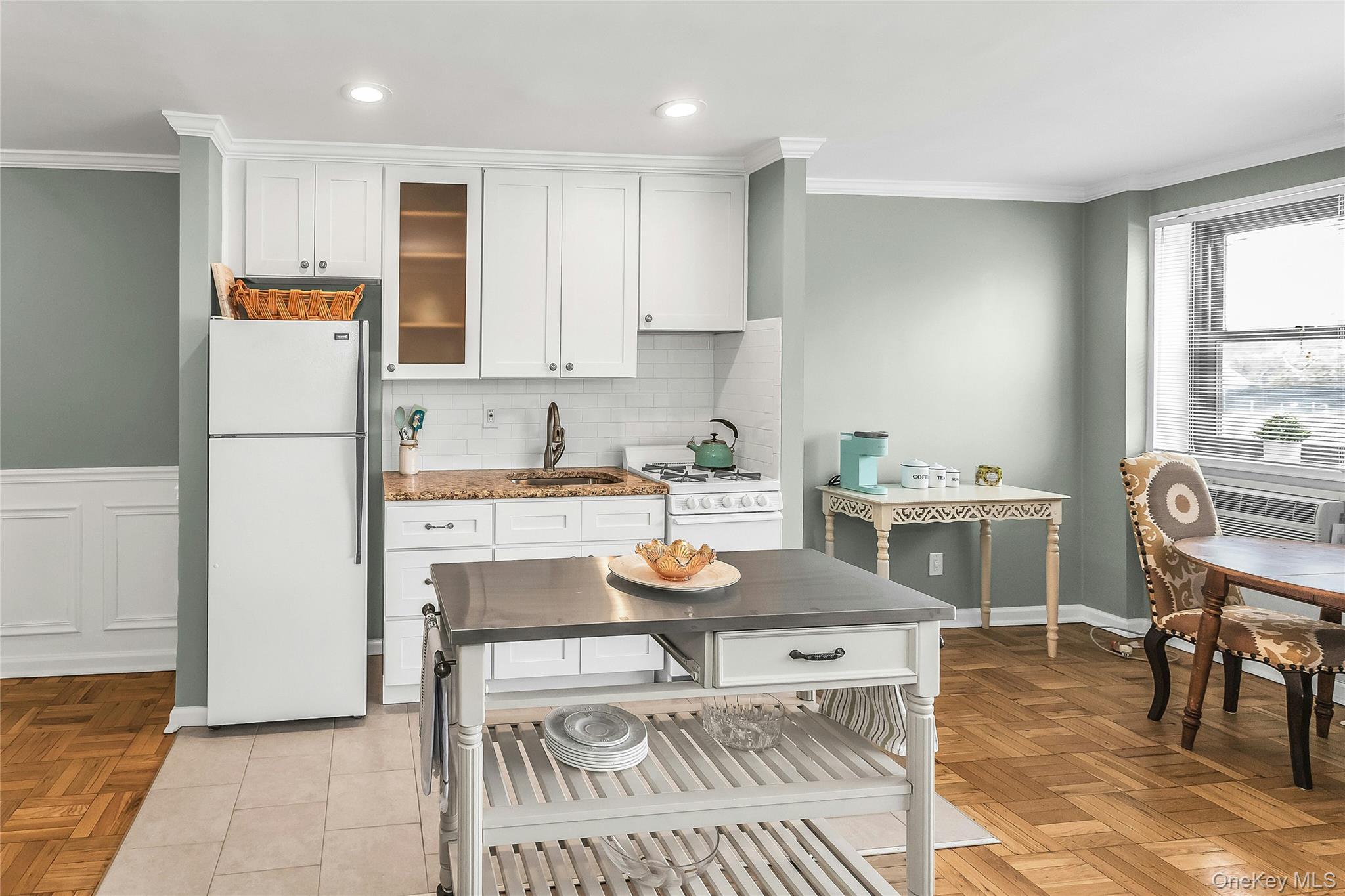 315 Atlantic Avenue Unit: 1N