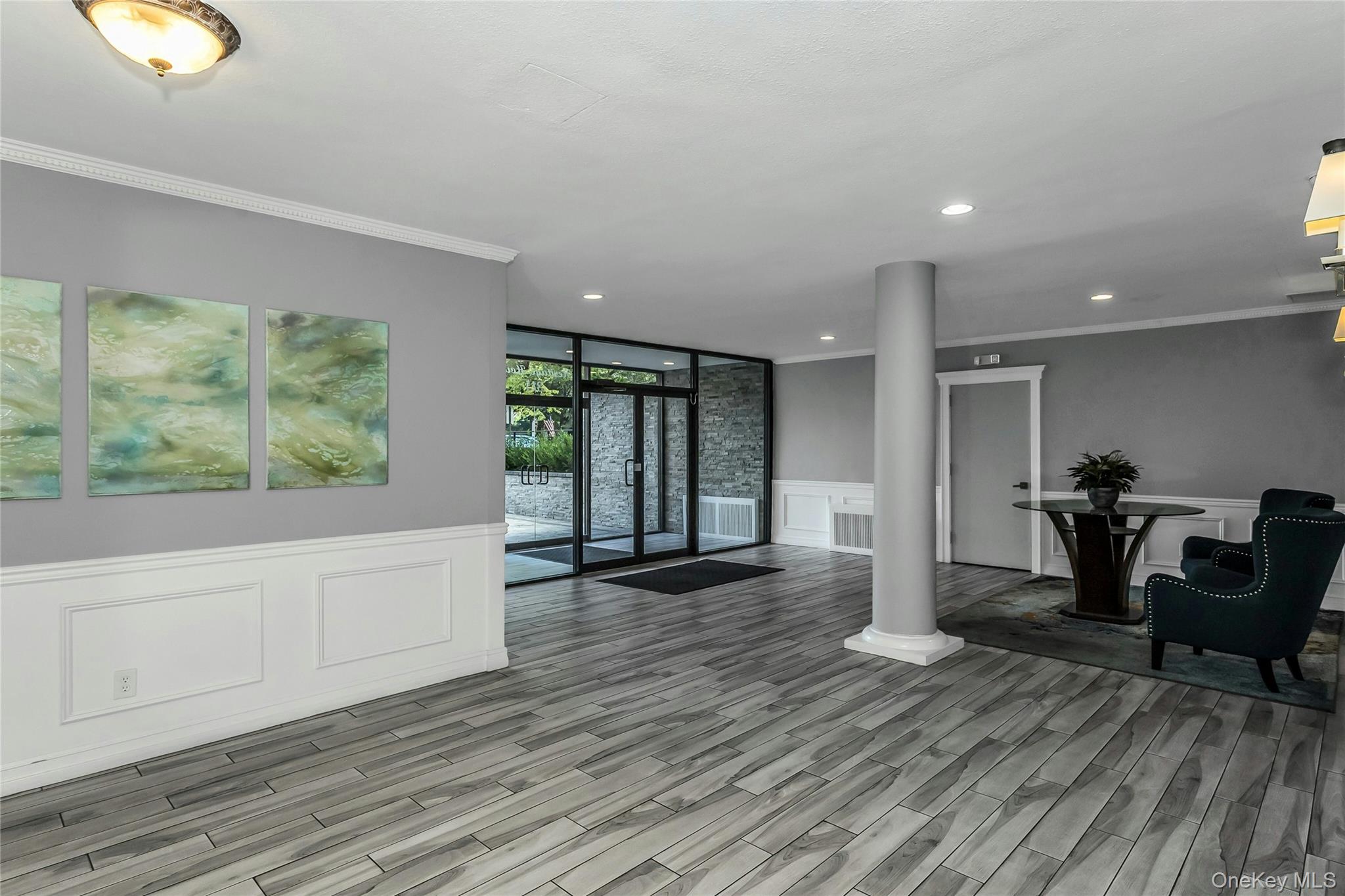 315 Atlantic Avenue Unit: 1N