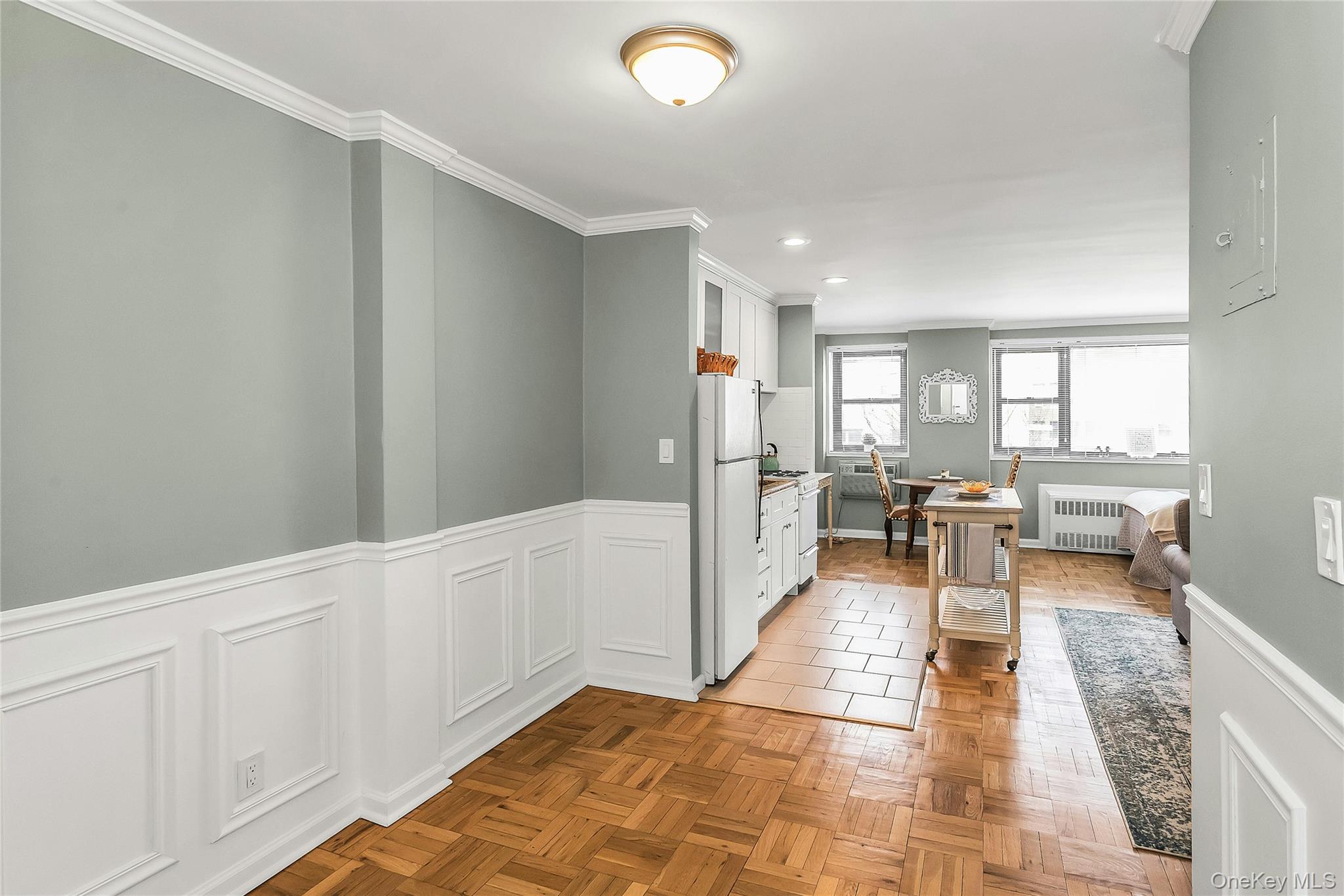 315 Atlantic Avenue Unit: 1N