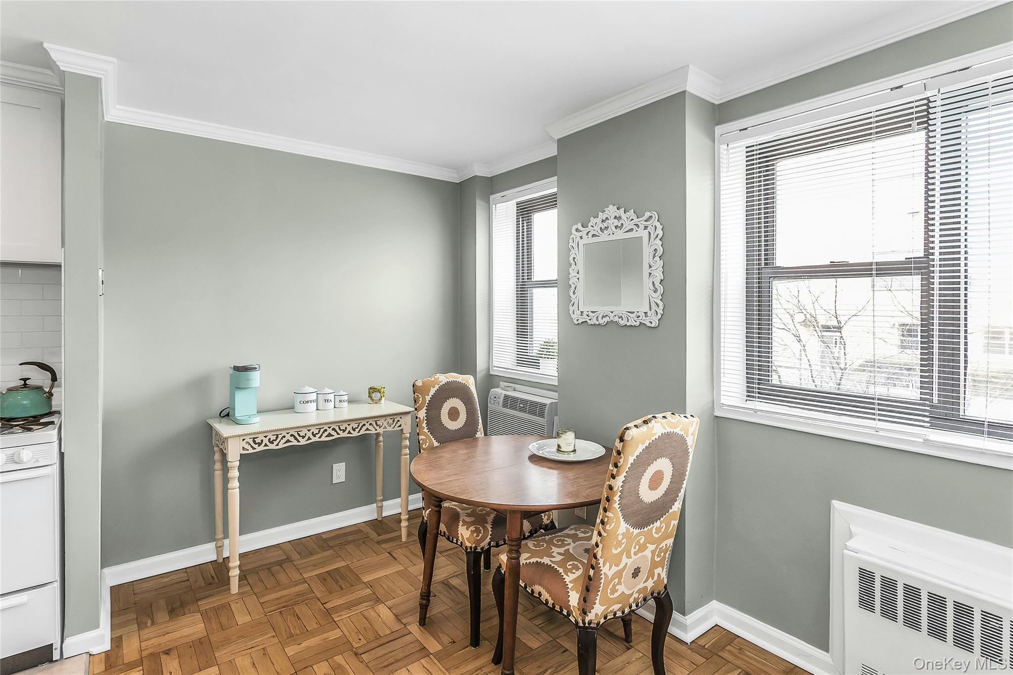 315 Atlantic Avenue Unit: 1N