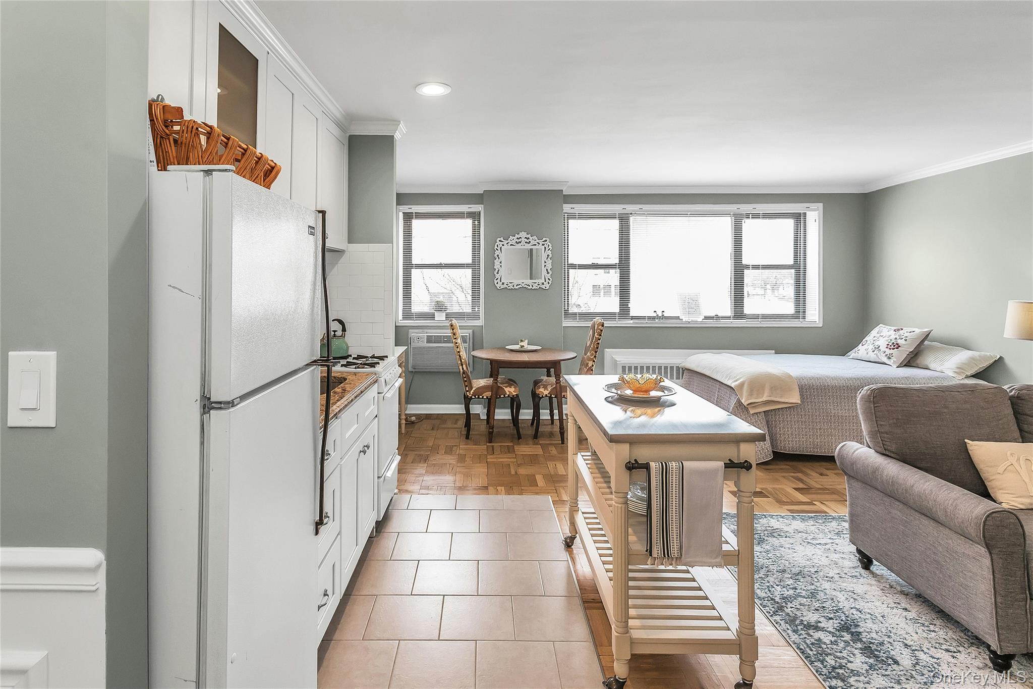 315 Atlantic Avenue Unit: 1N