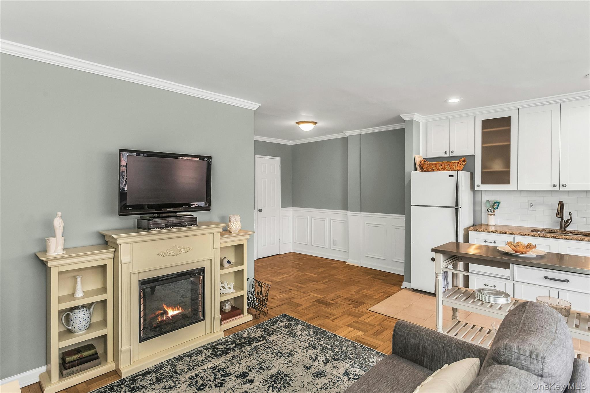 315 Atlantic Avenue Unit: 1N