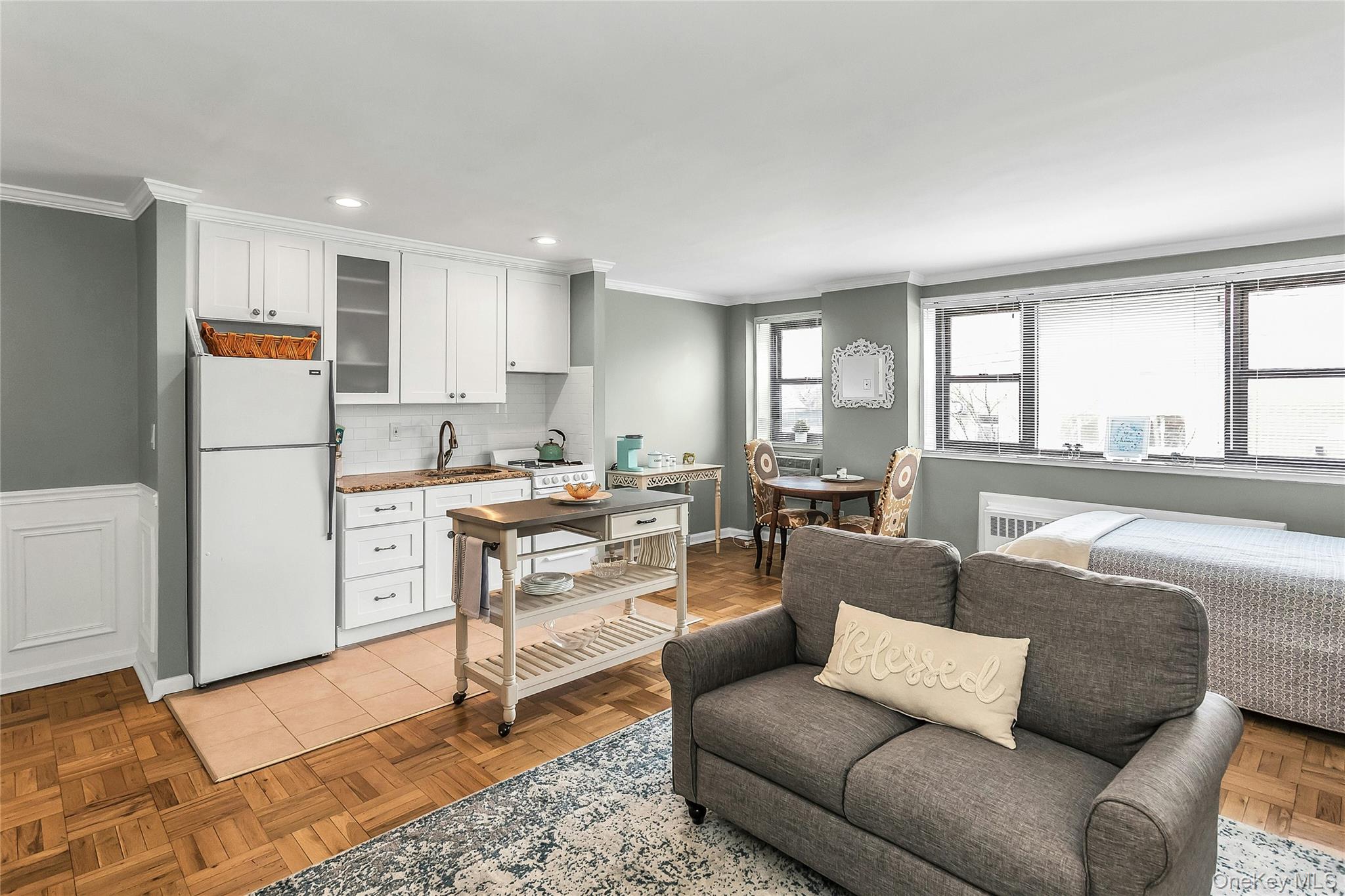 315 Atlantic Avenue Unit: 1N