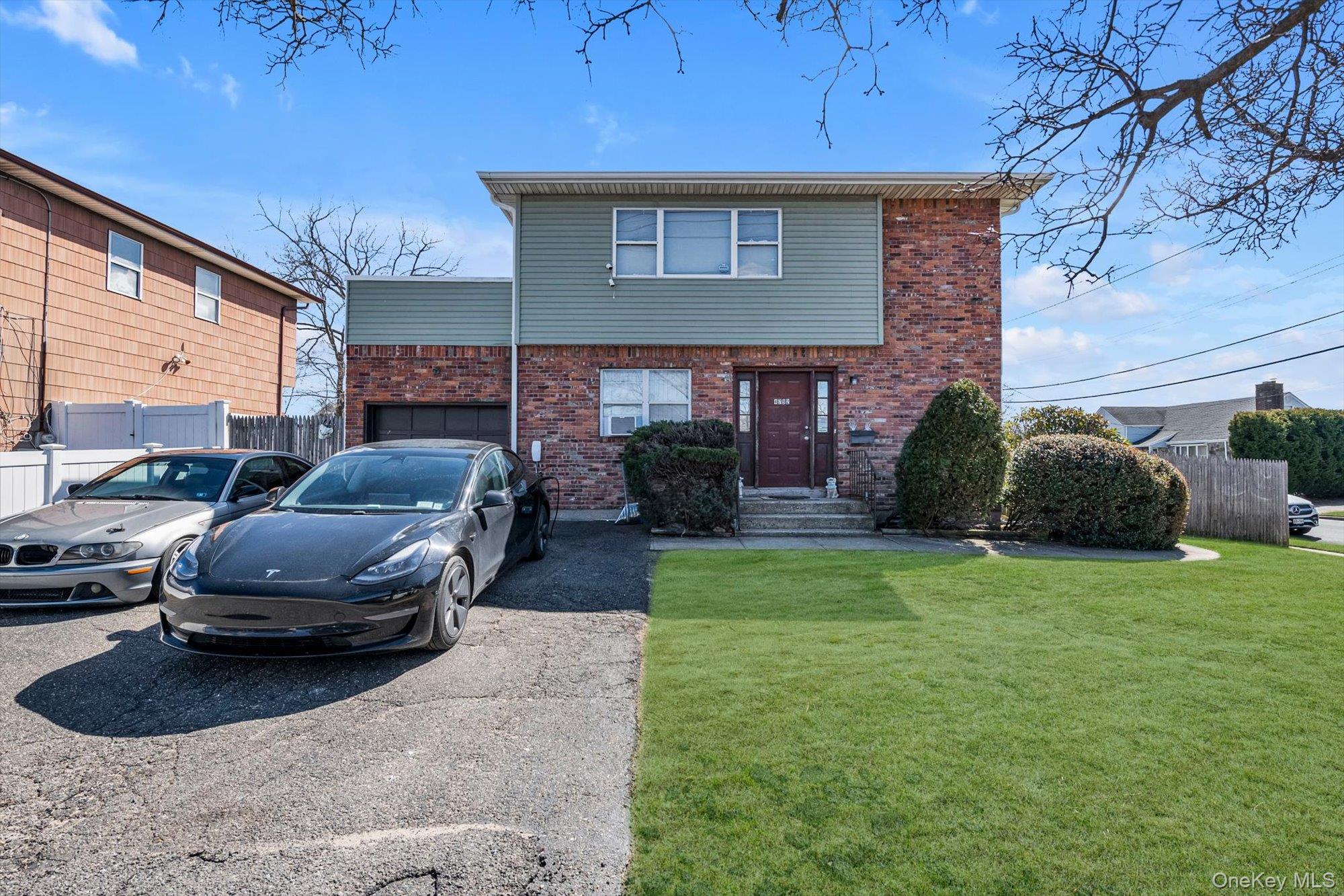 4792 Hempstead Turnpike
