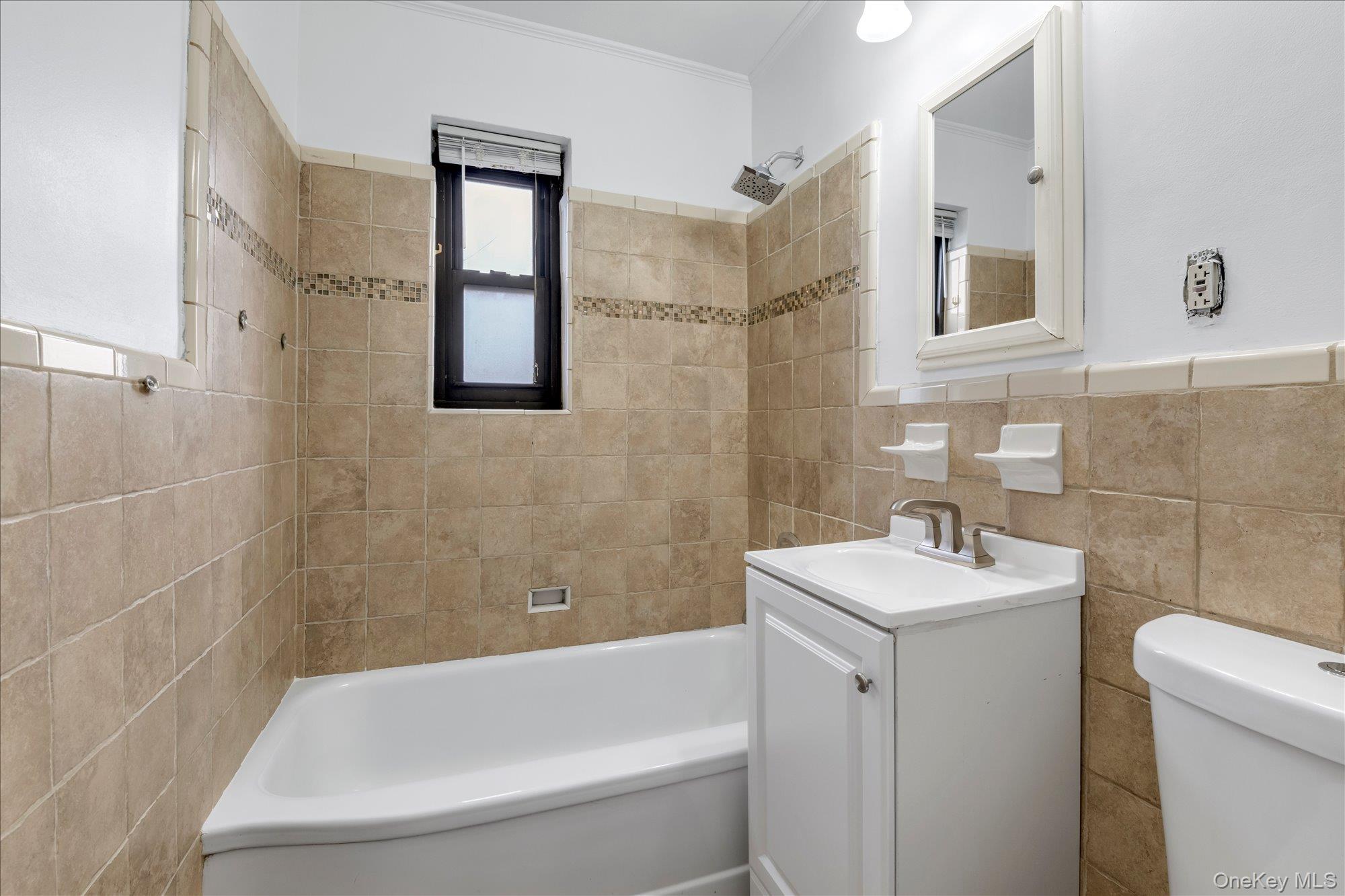 46-40 216th Street Unit: 3A