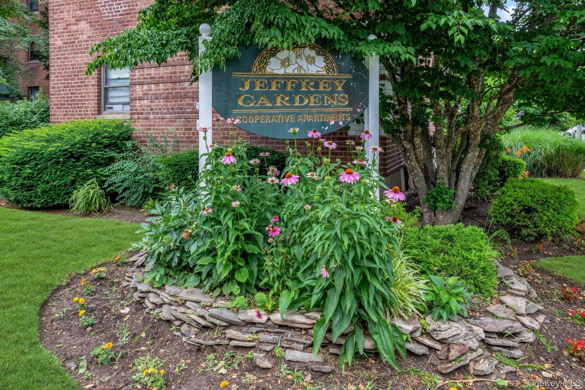 46-40 216th Street Unit: 3A