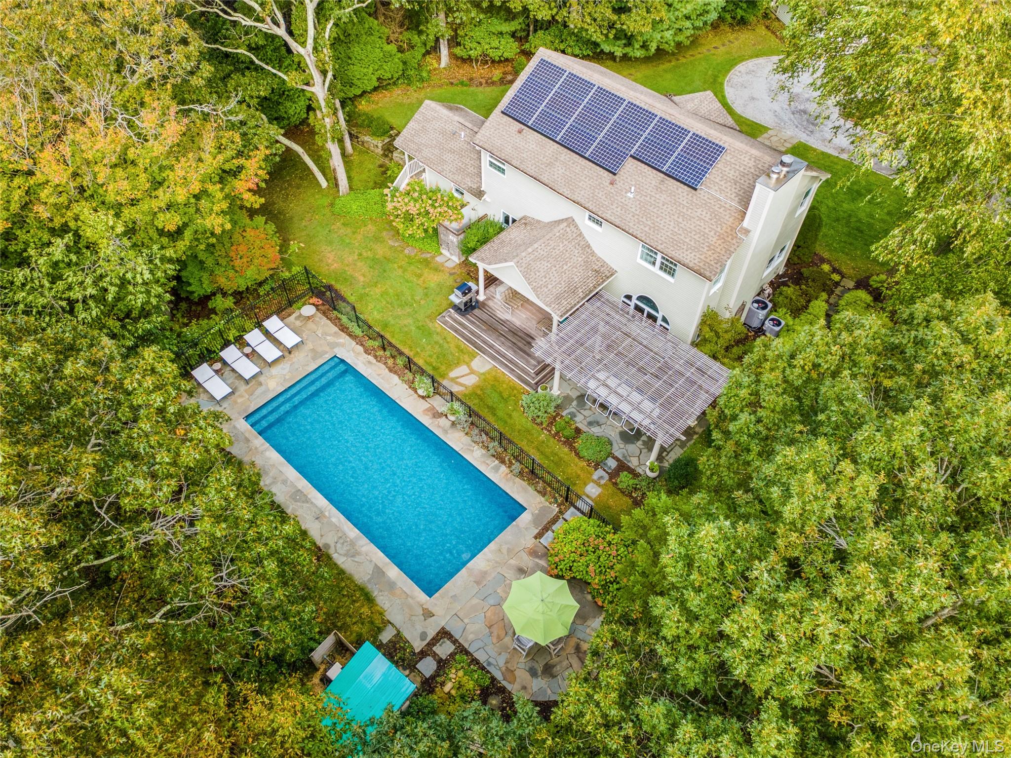 51 Davis Drive
